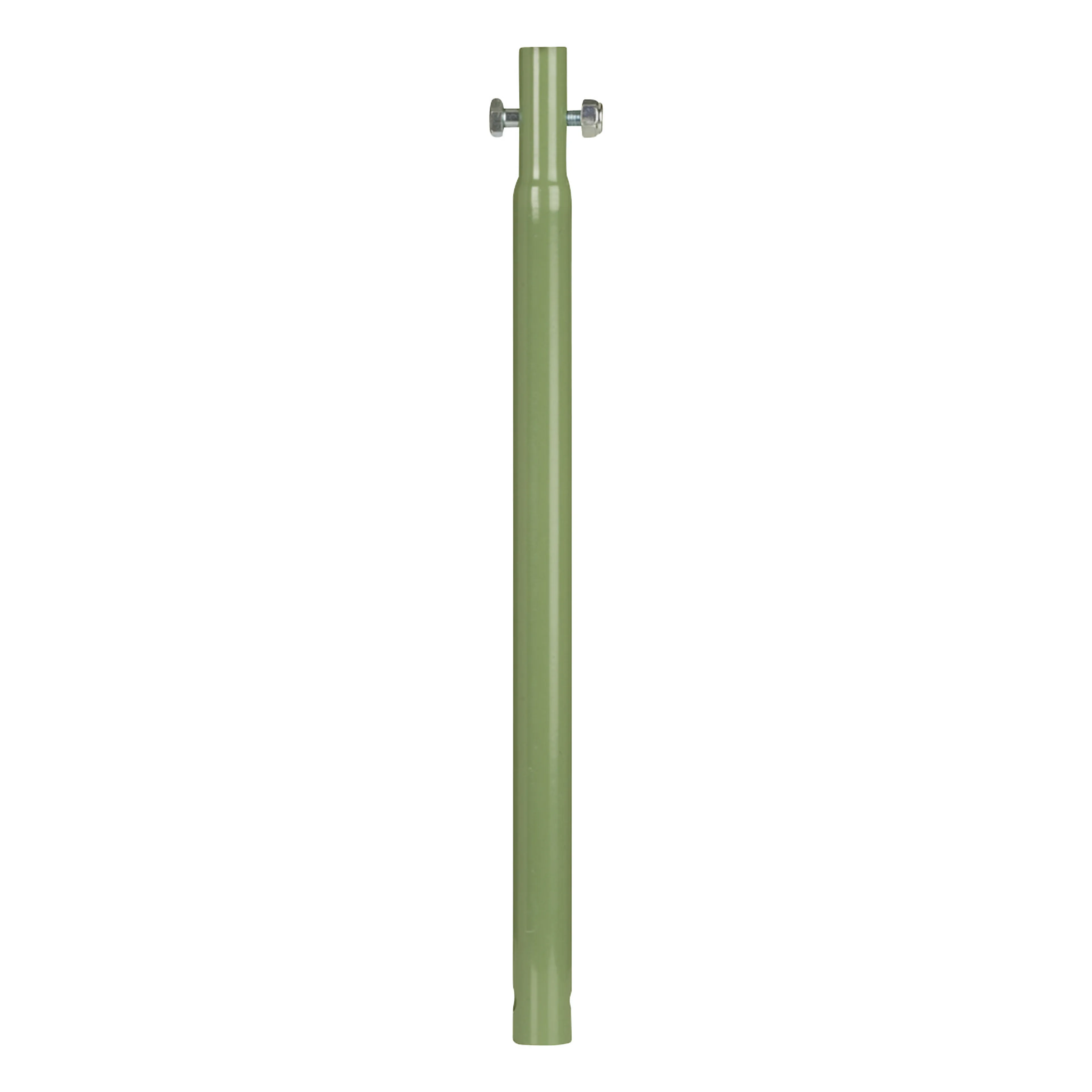 FORLENGER ICE EXPERT 31CM