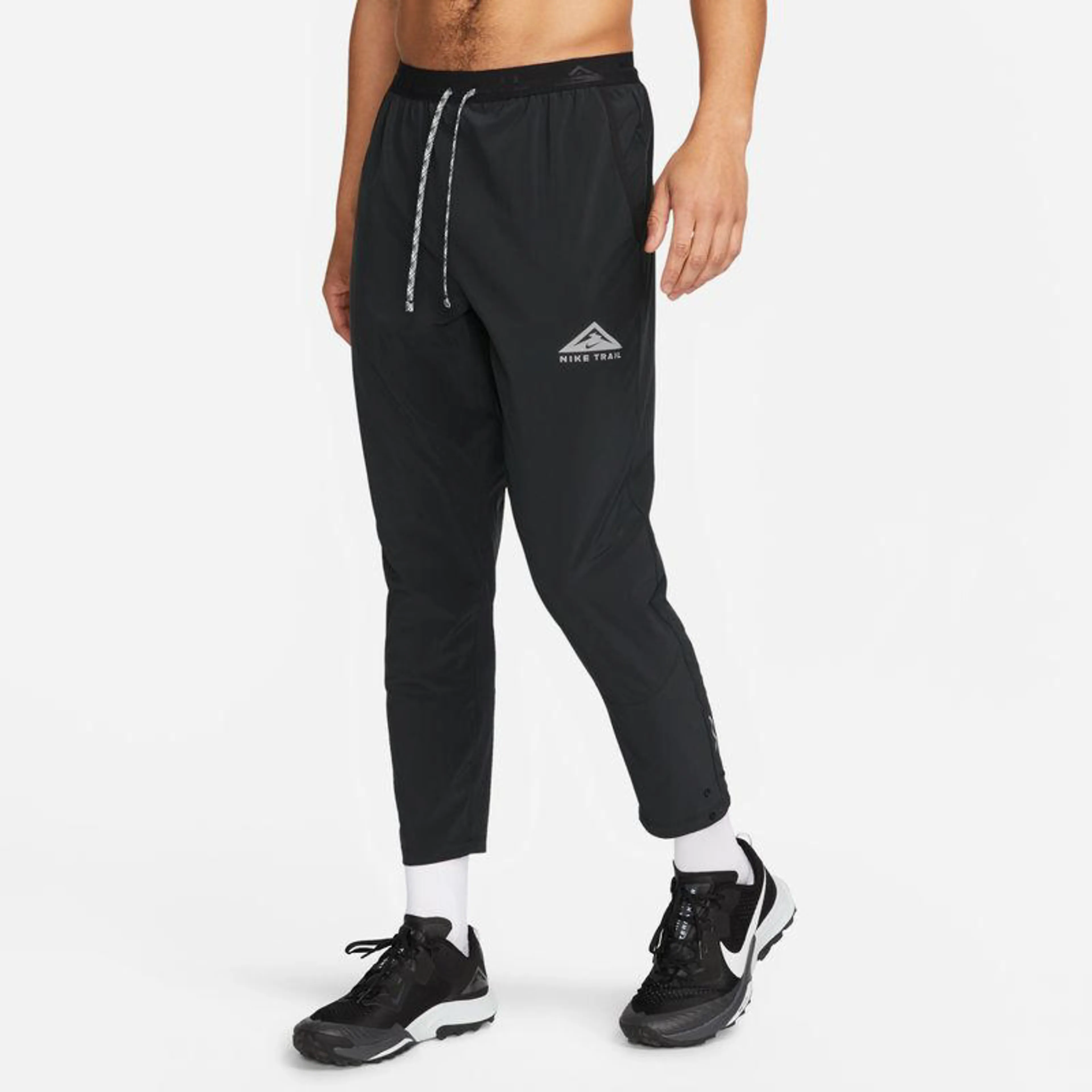Trail Dawn Range Dri-FIT løpebukse herre