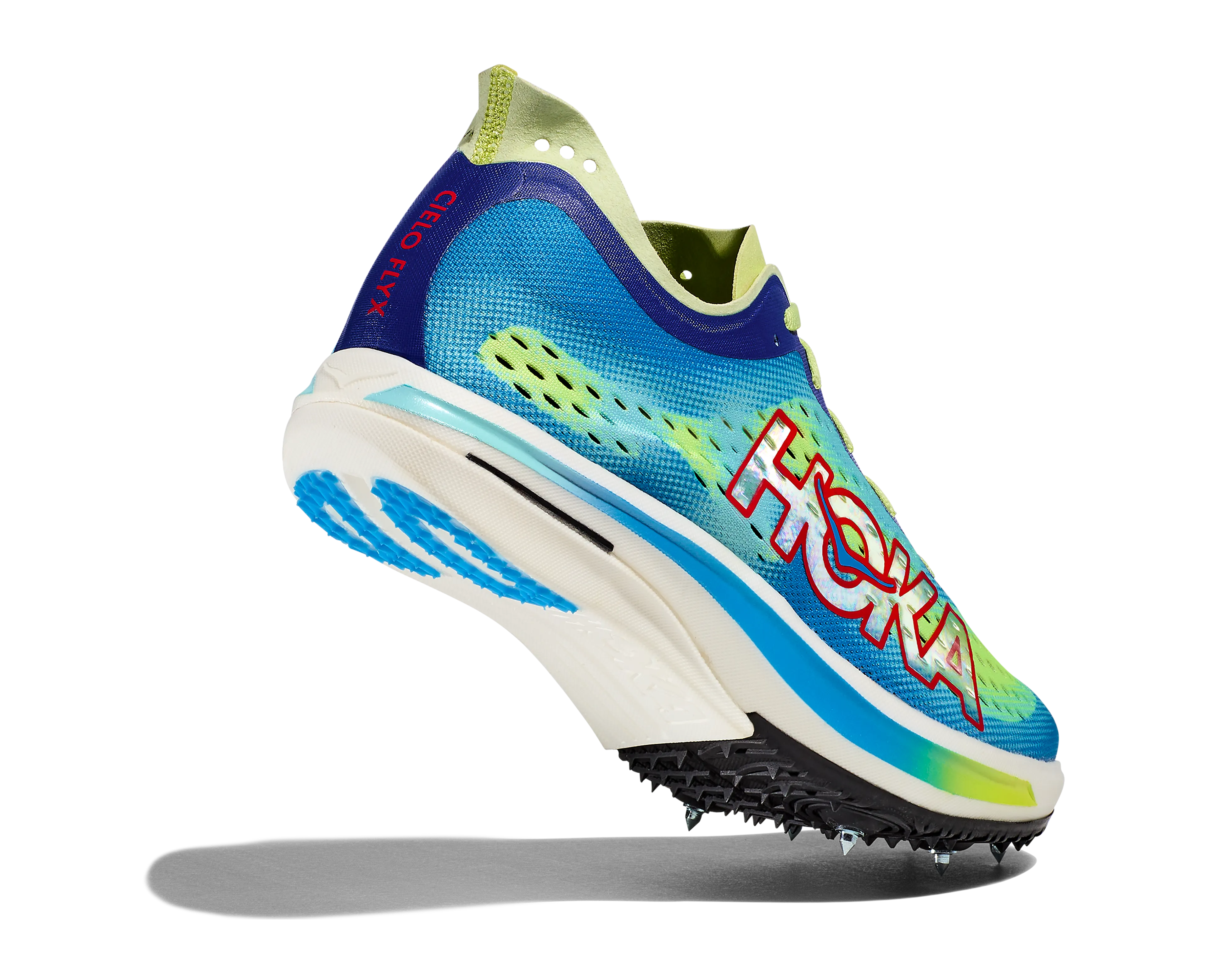 U CIELO FLYX