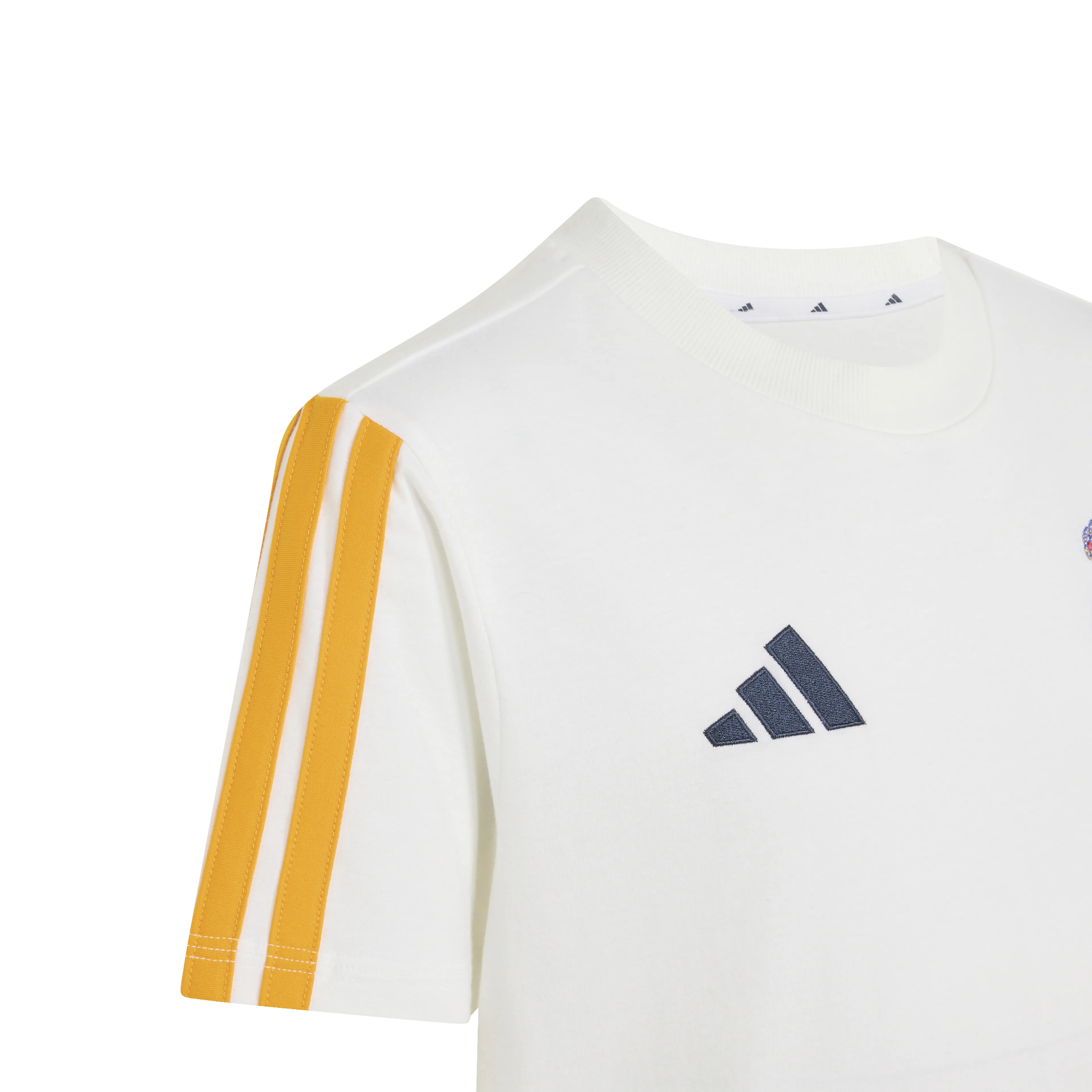Real Madrid T-Shirt Barn