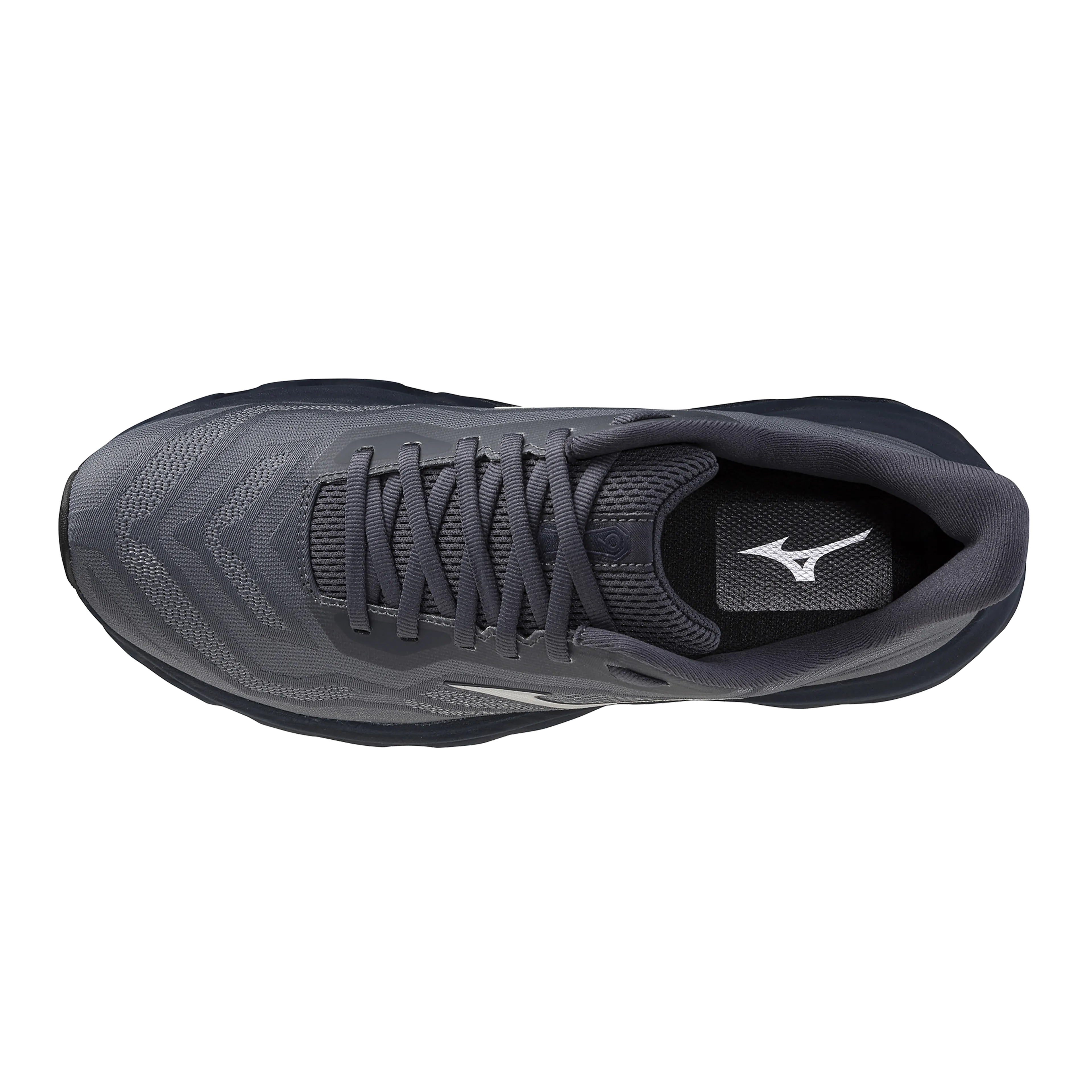 WAVE HORIZON 9(M)