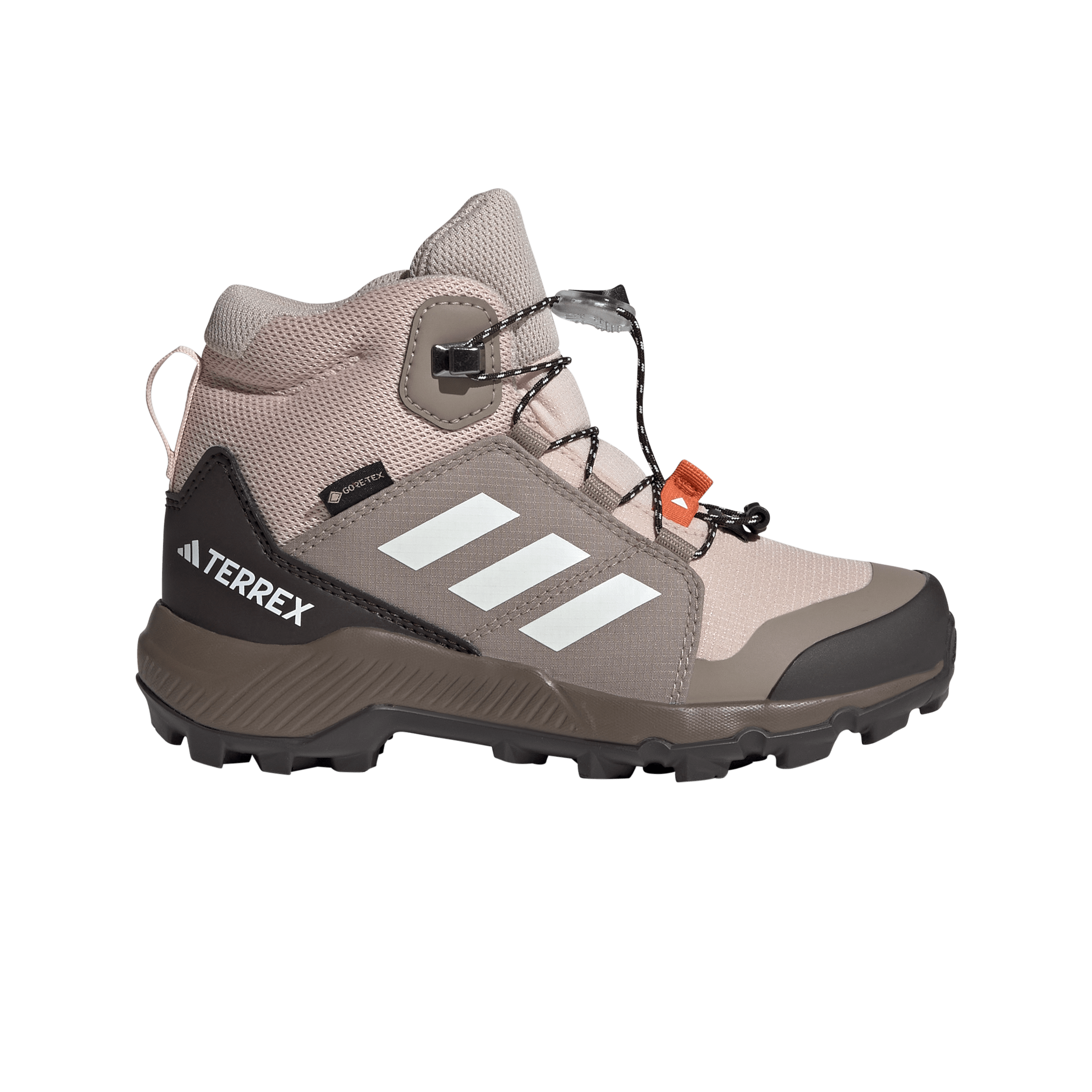 TERREX MID GTX K