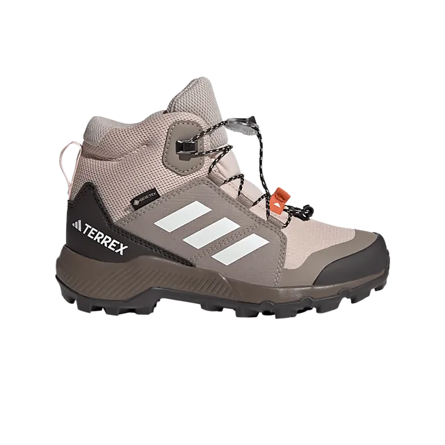 ADIDAS Terrex Mid GORE-TEX Hikingsko Barn