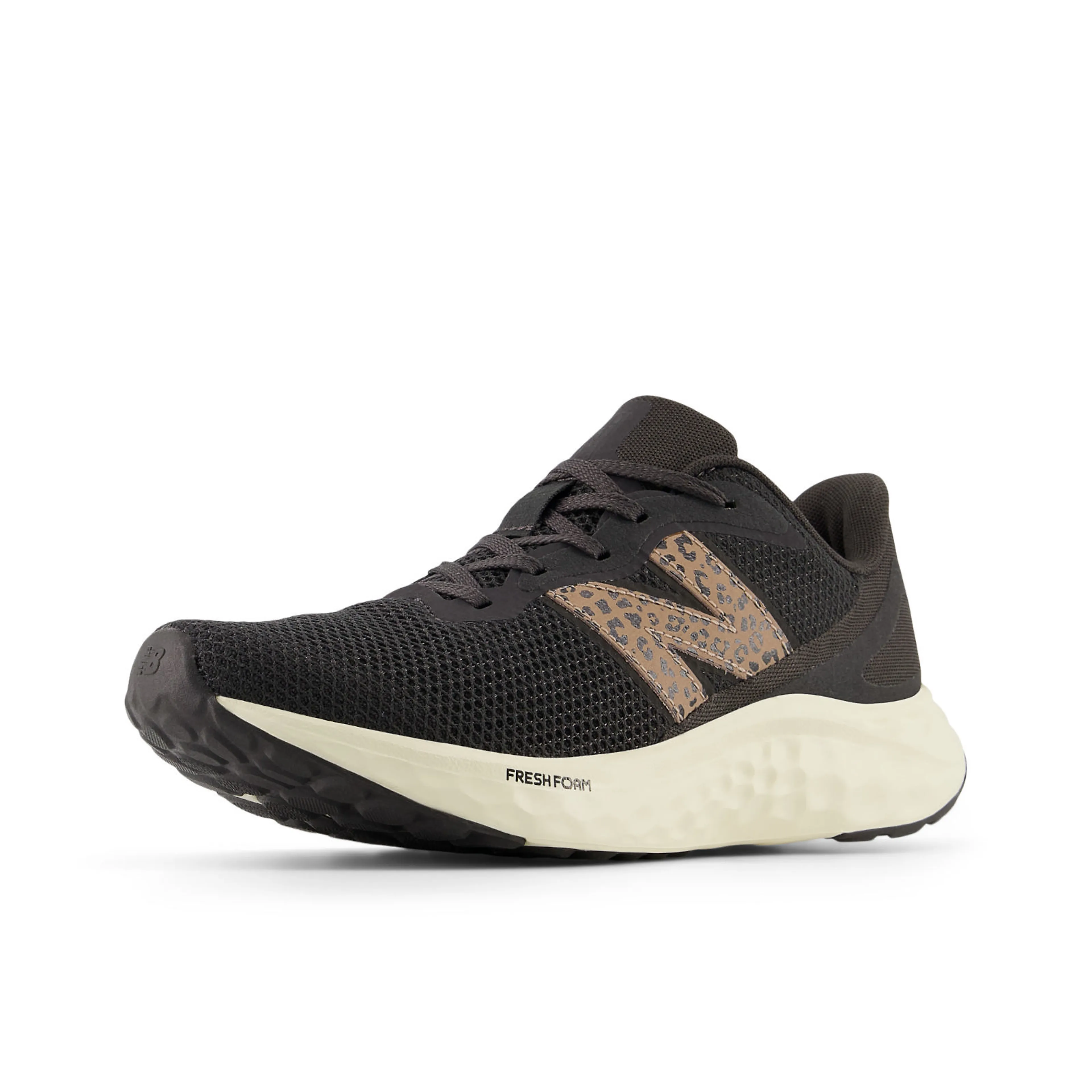 FreshFoam Arishi v4 W