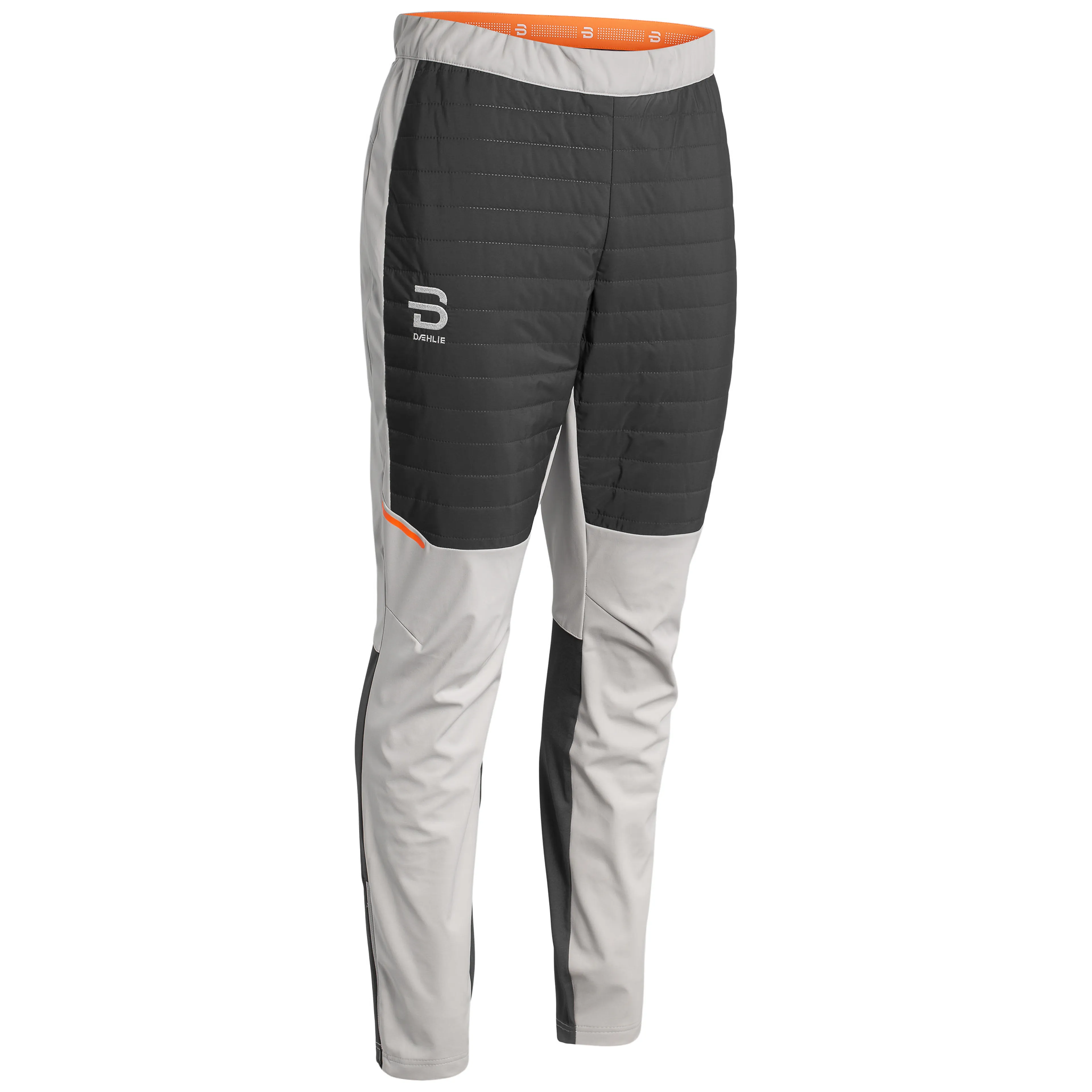 Pants Challenge 3.0
