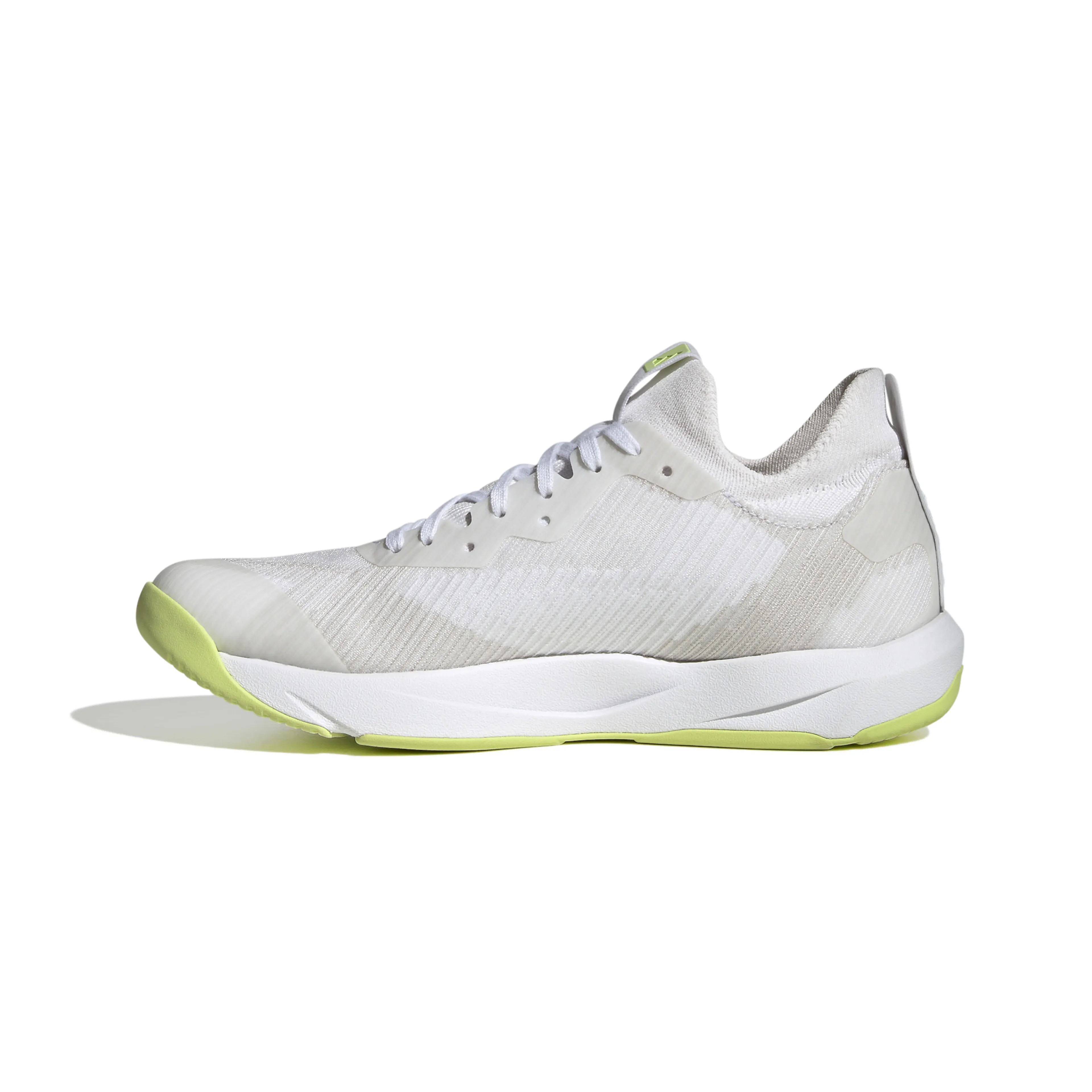 RAPIDMOVE ADV TRAINER treningssko dame RAPIDMOVE ADV TRAINER treningssko dame