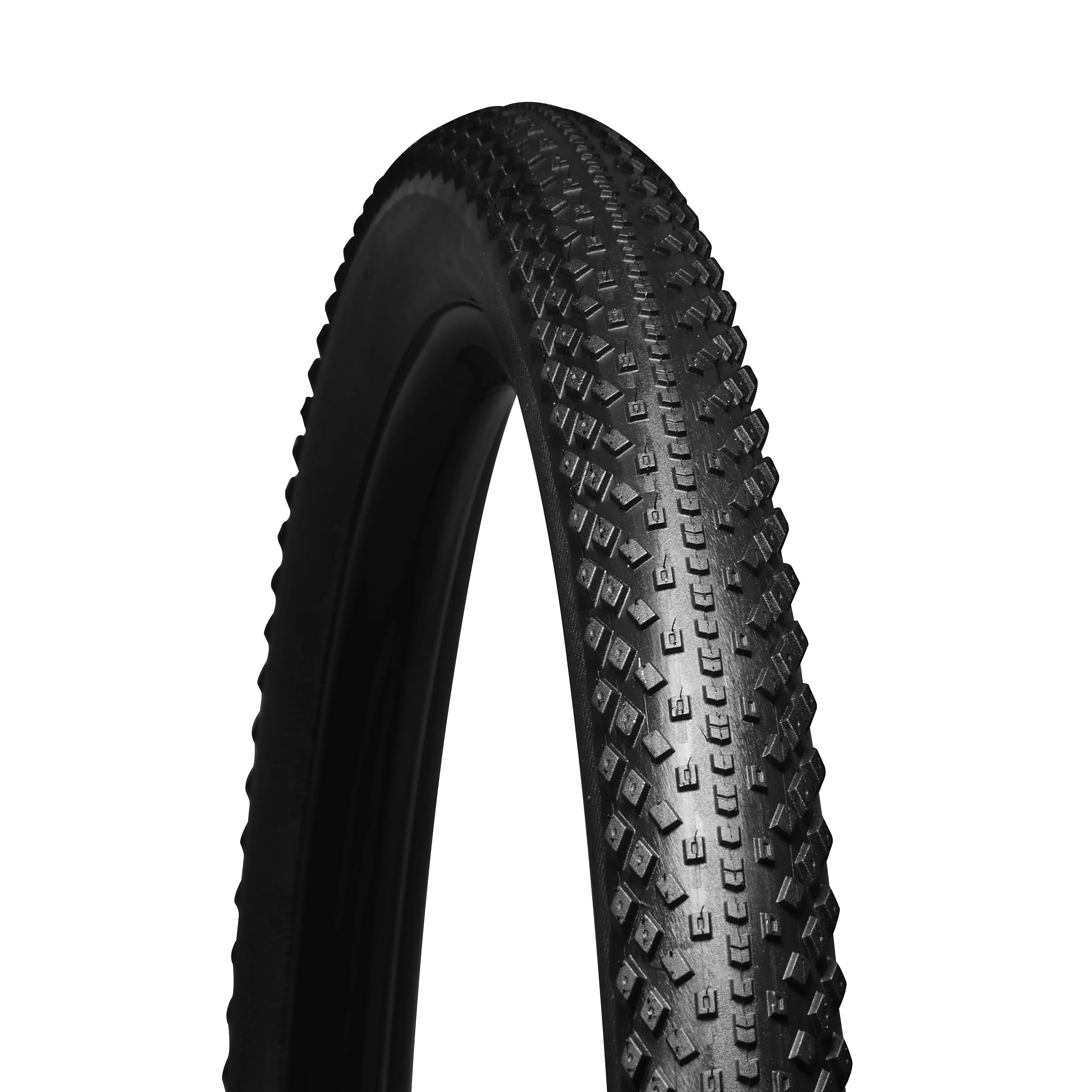 Dekk Rail Tracker DCC Synthesis