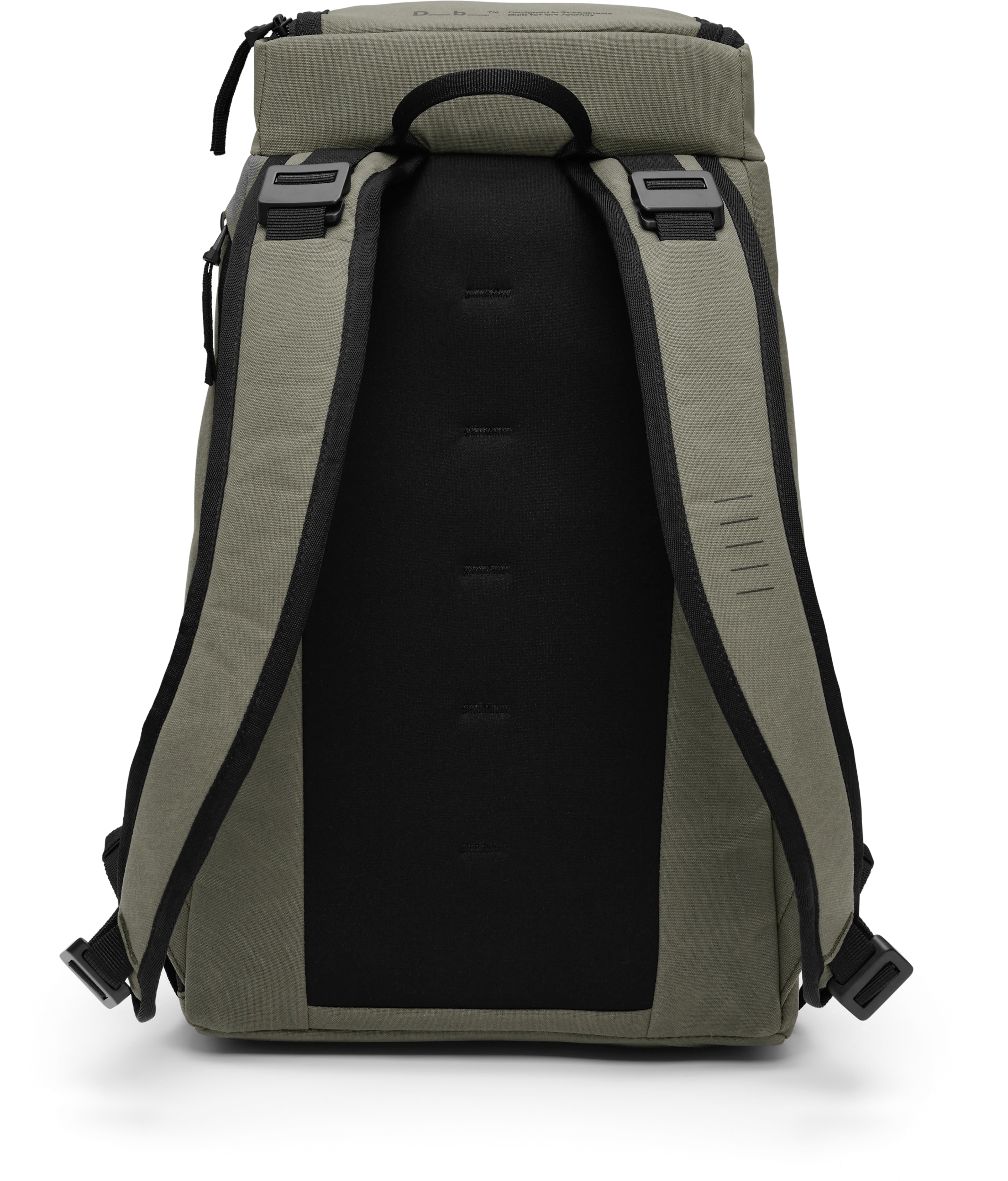Hugger Backpack 20L