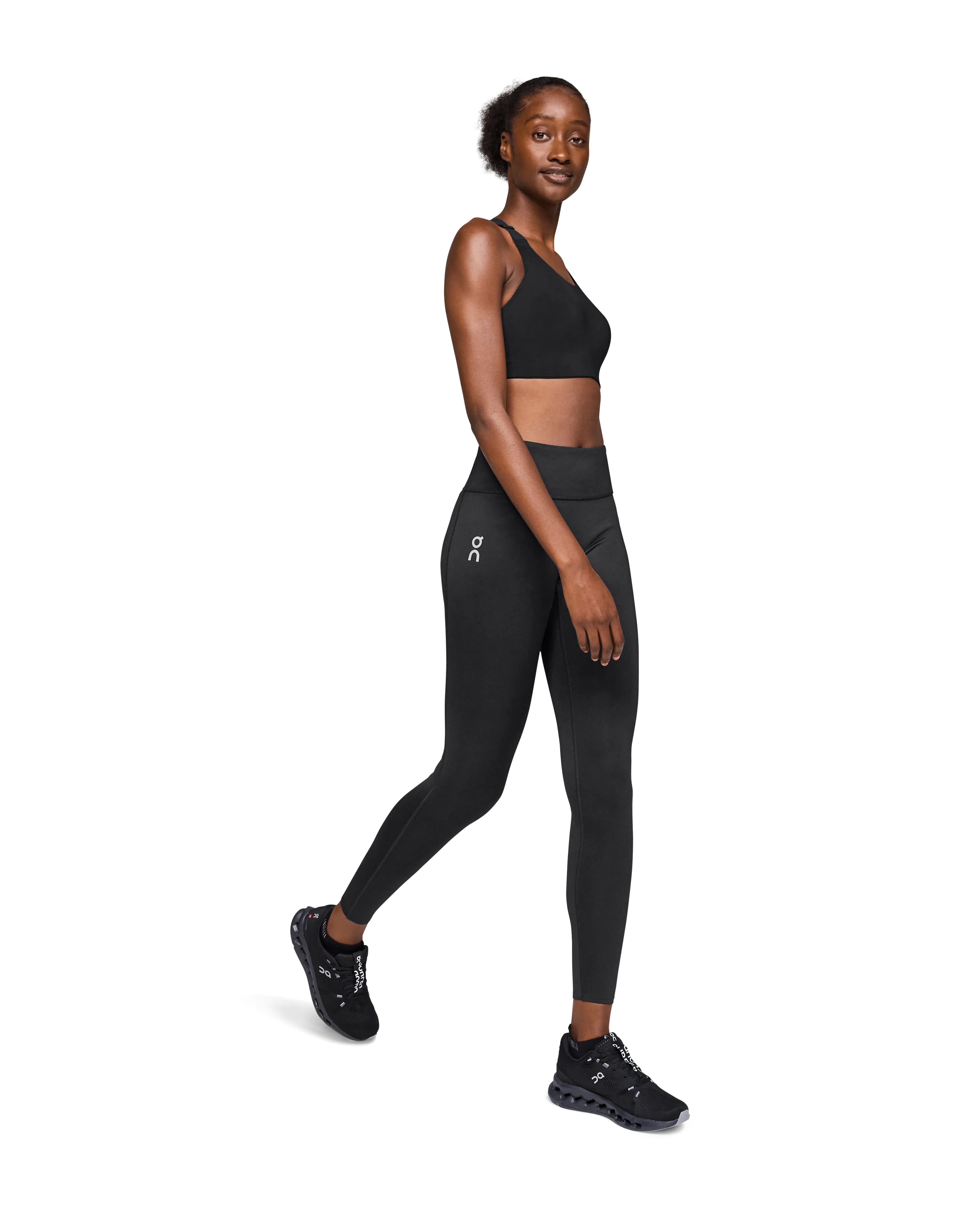 Core Tights W