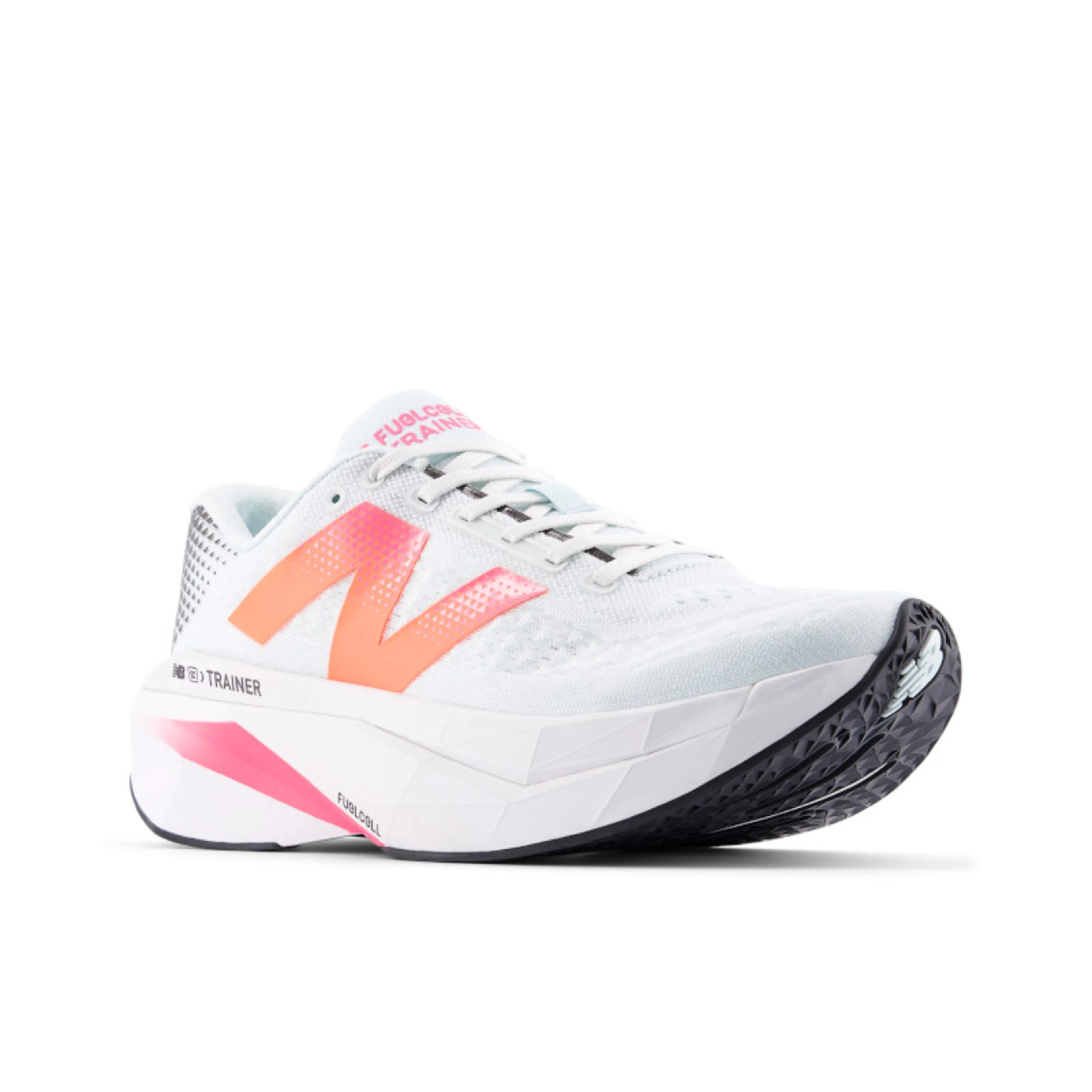 FuelCell SuperComp Trainer v3