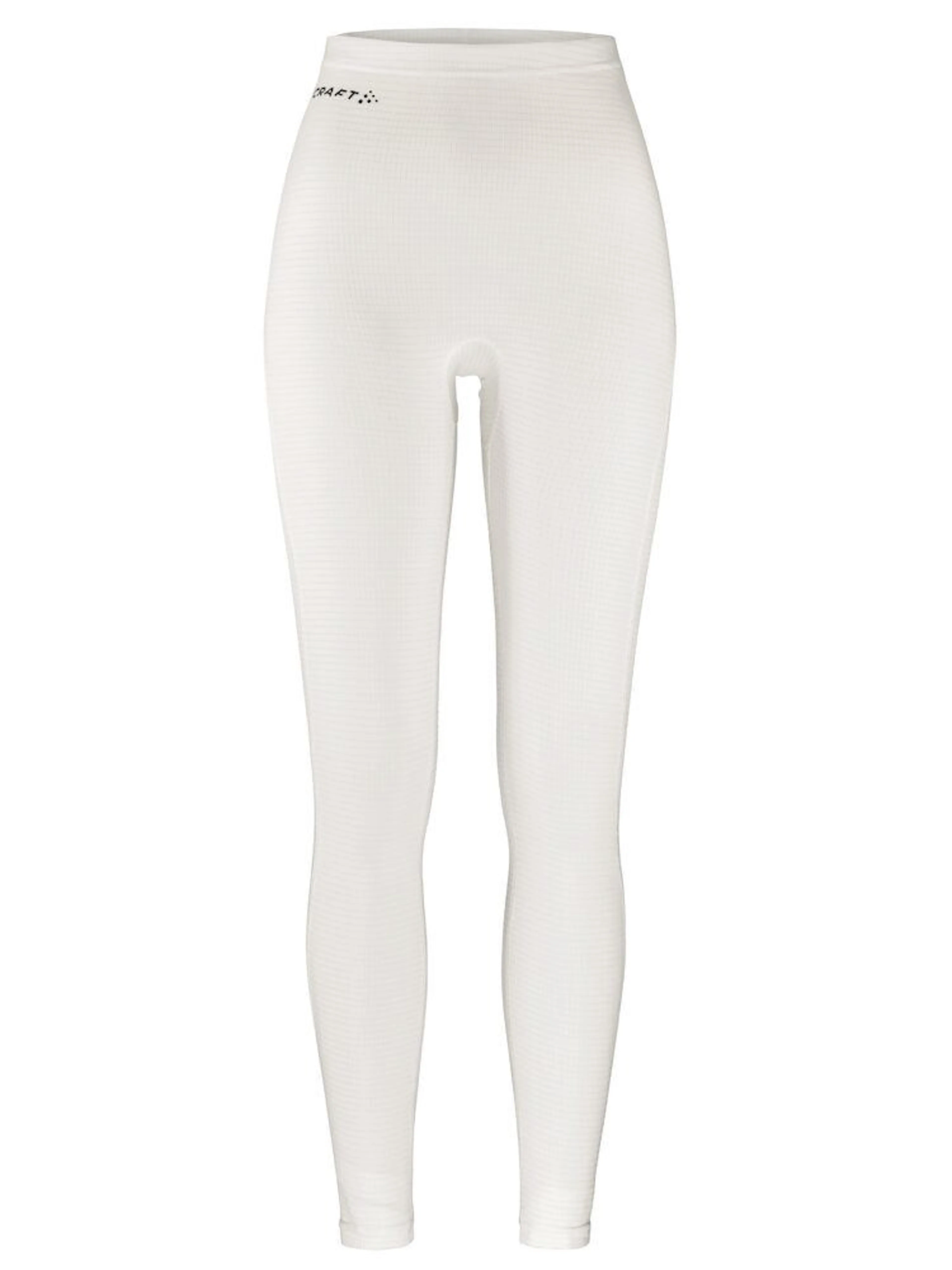 NOR Pro Wool Extreme X Pant W NOR Pro Wool Extreme X Pant W