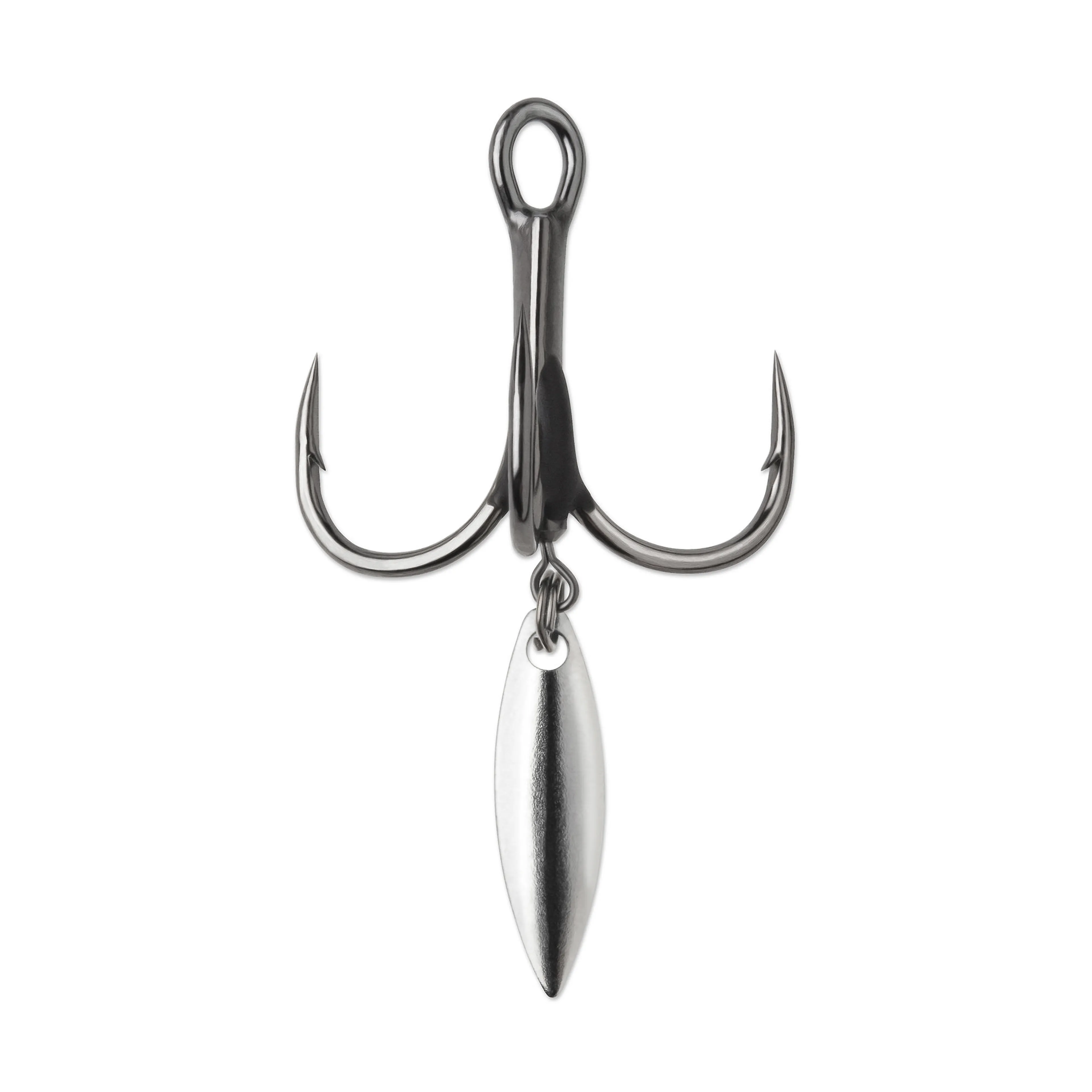 VMC 7548 BD BLADED HYBRID #2