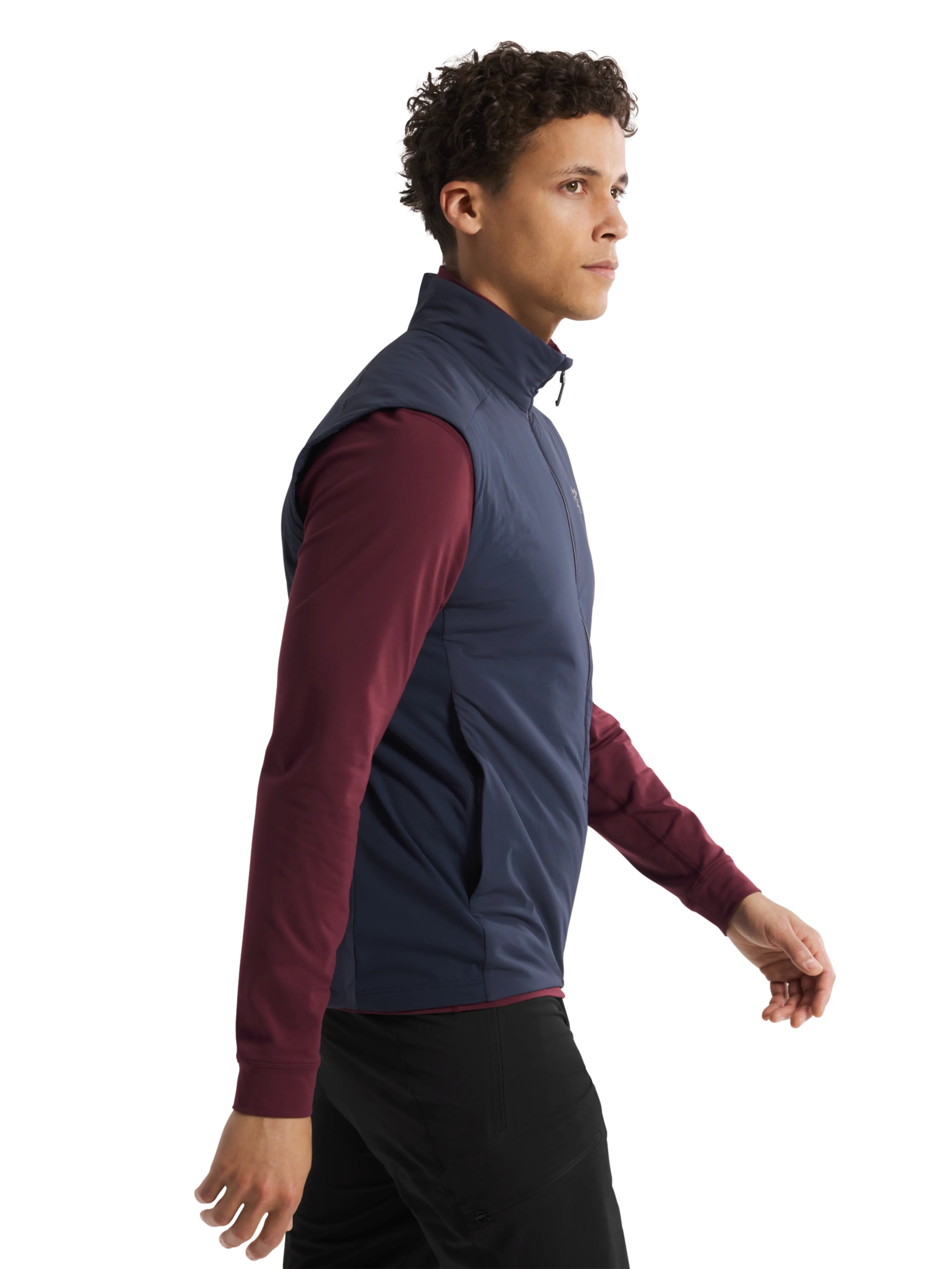 Atom Vest M Atom Vest M