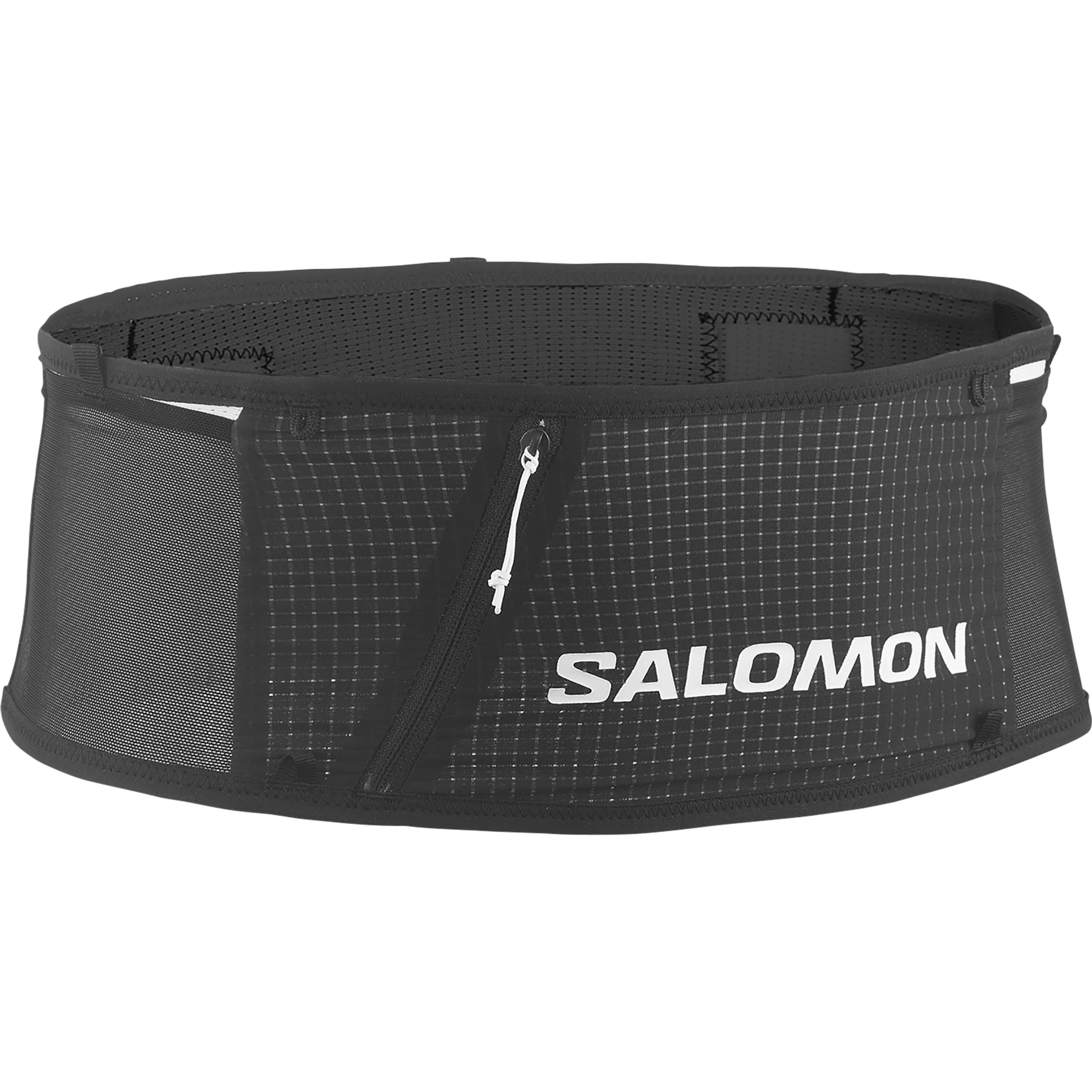 S/LAB BELT