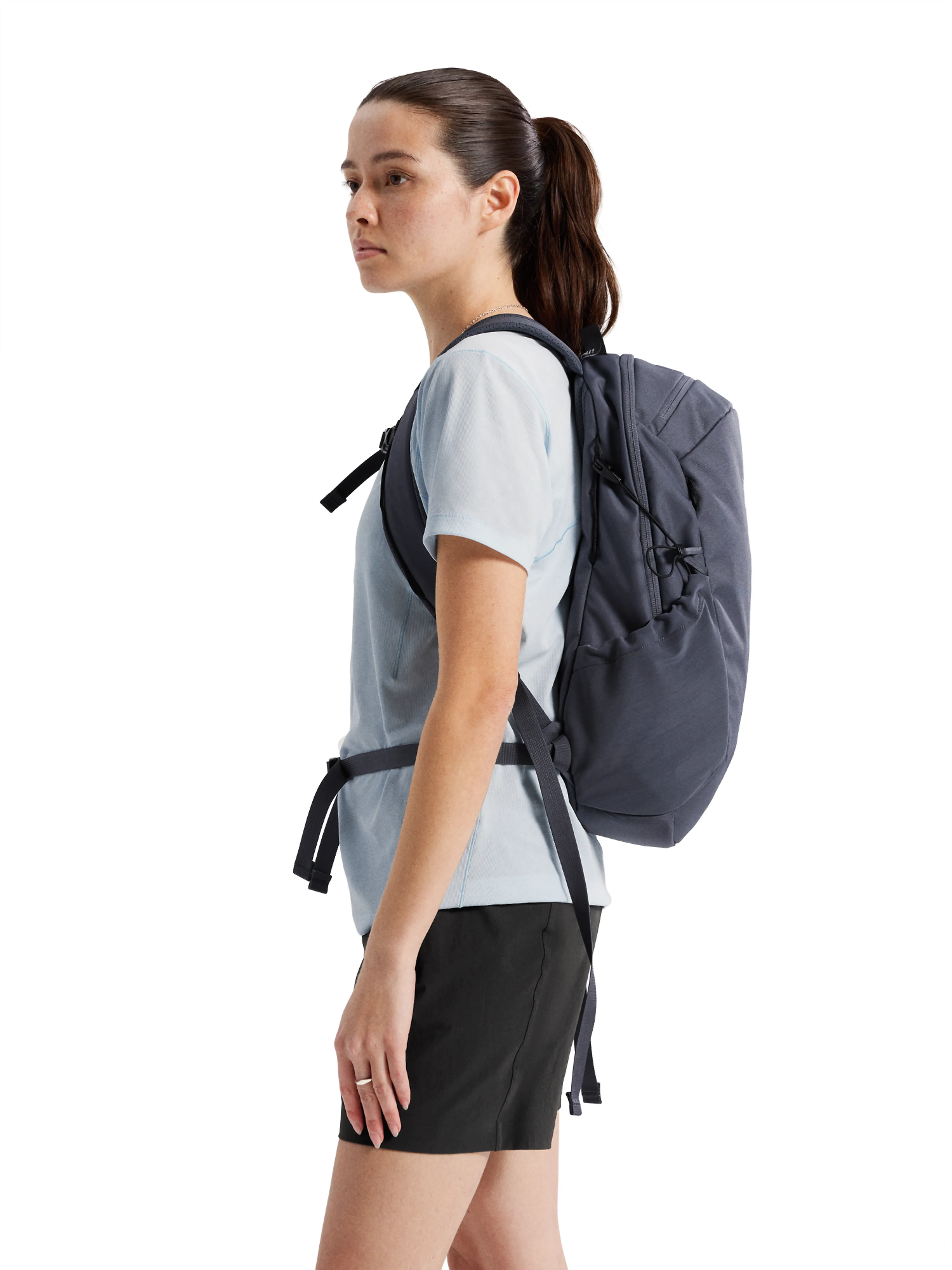 Mantis 16 Backpack