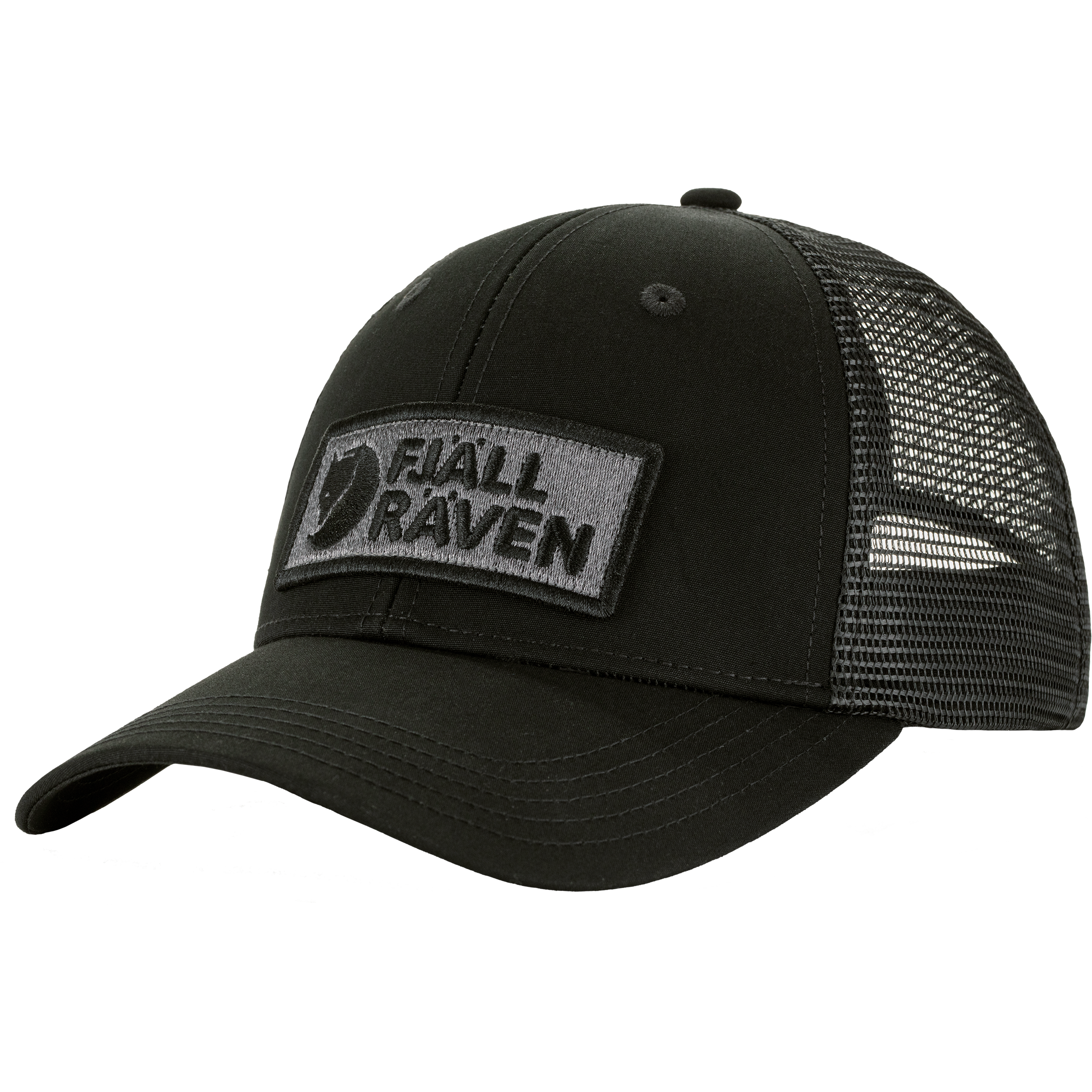 Fjällräven Långtradarkeps