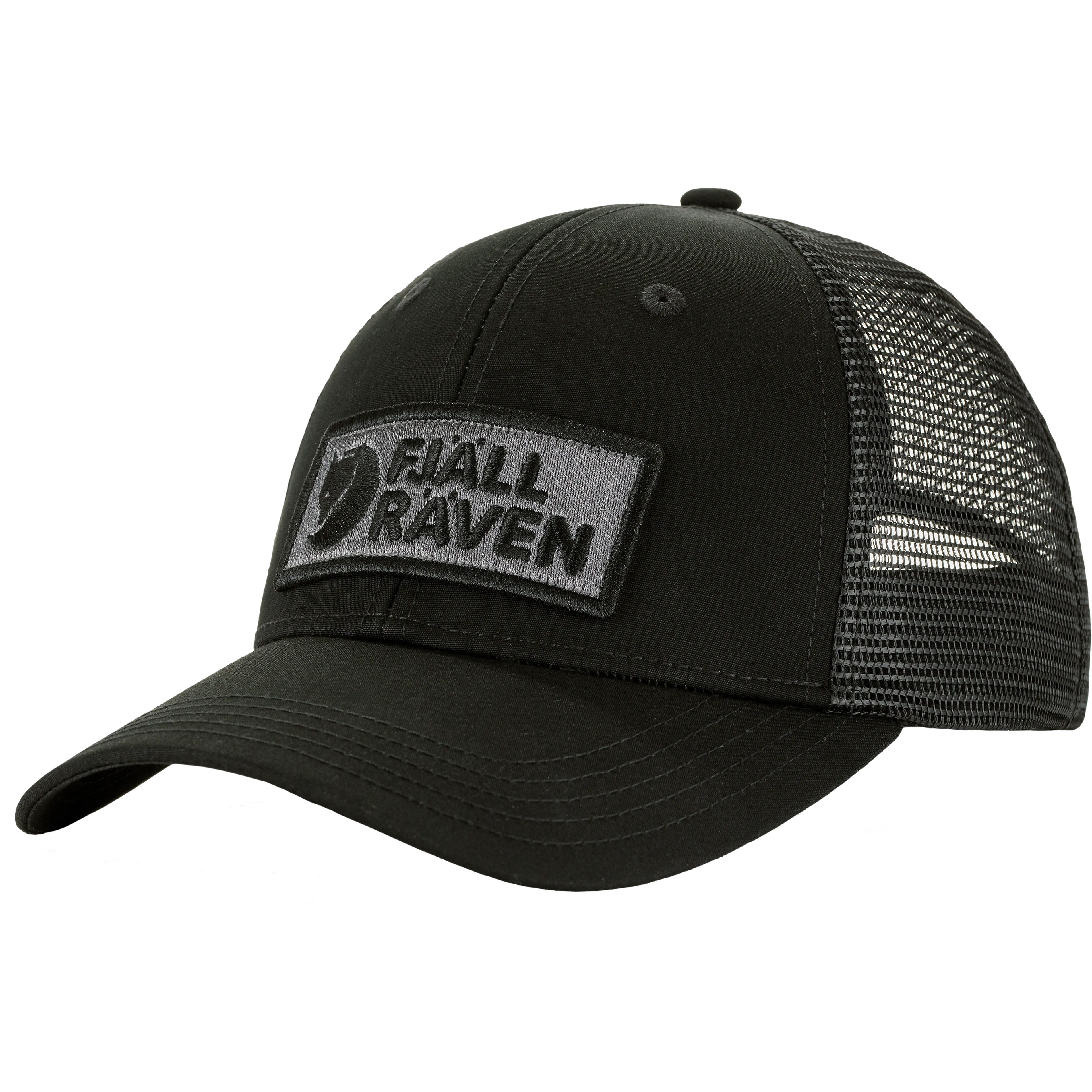 Fjällräven Långtradarkeps