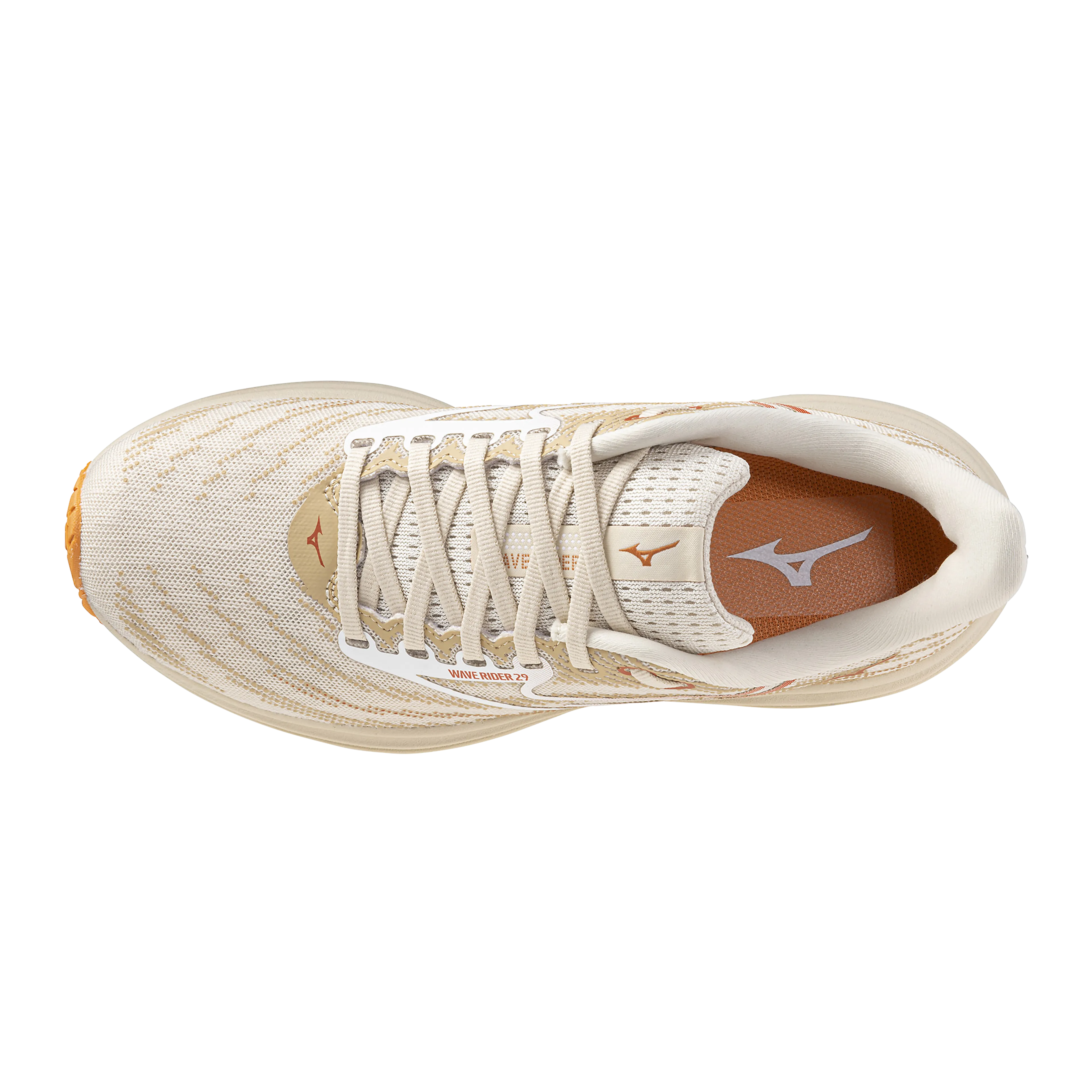 WAVE RIDER 29(W)