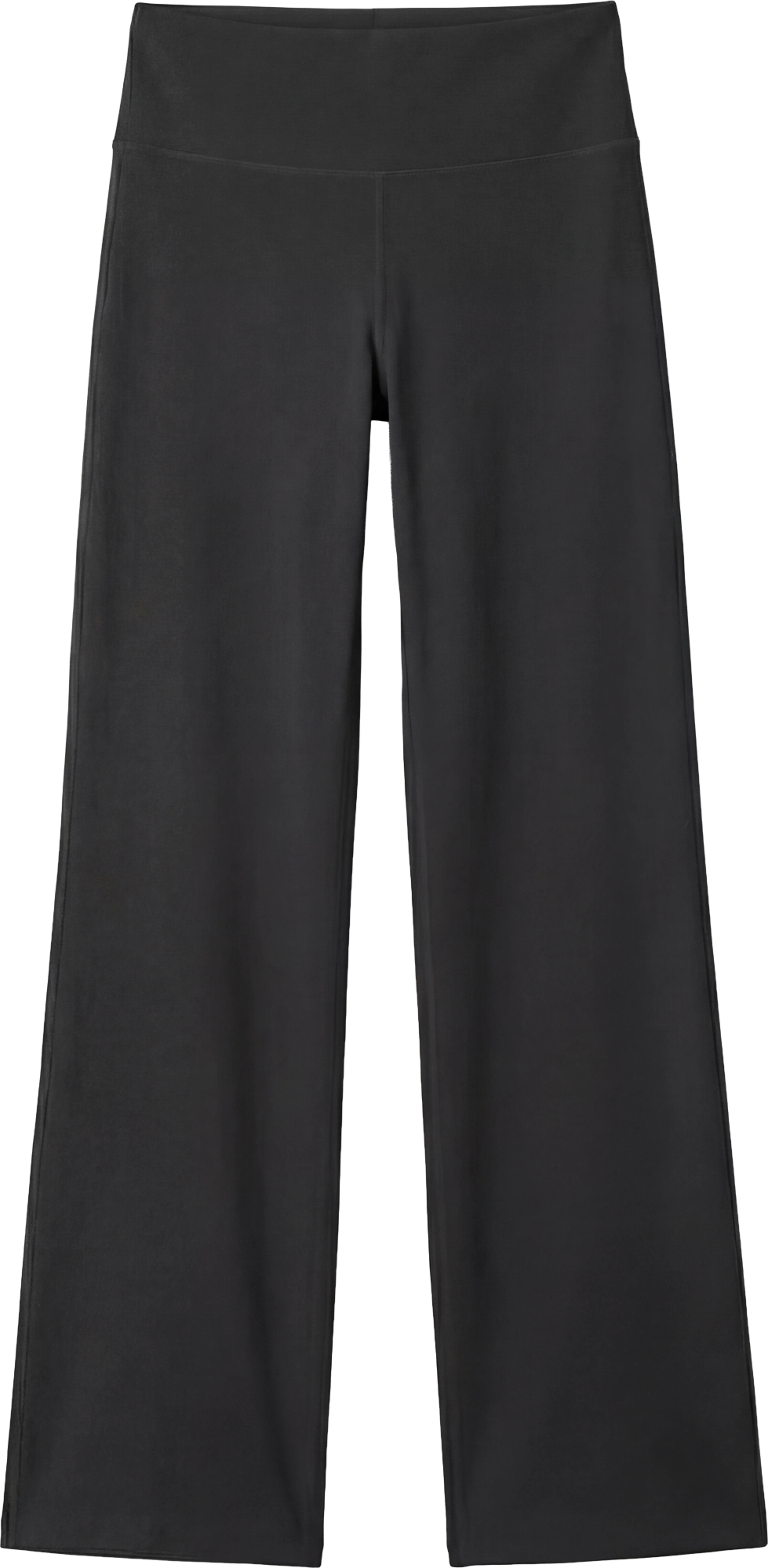 Nimble Straight Leg Pants