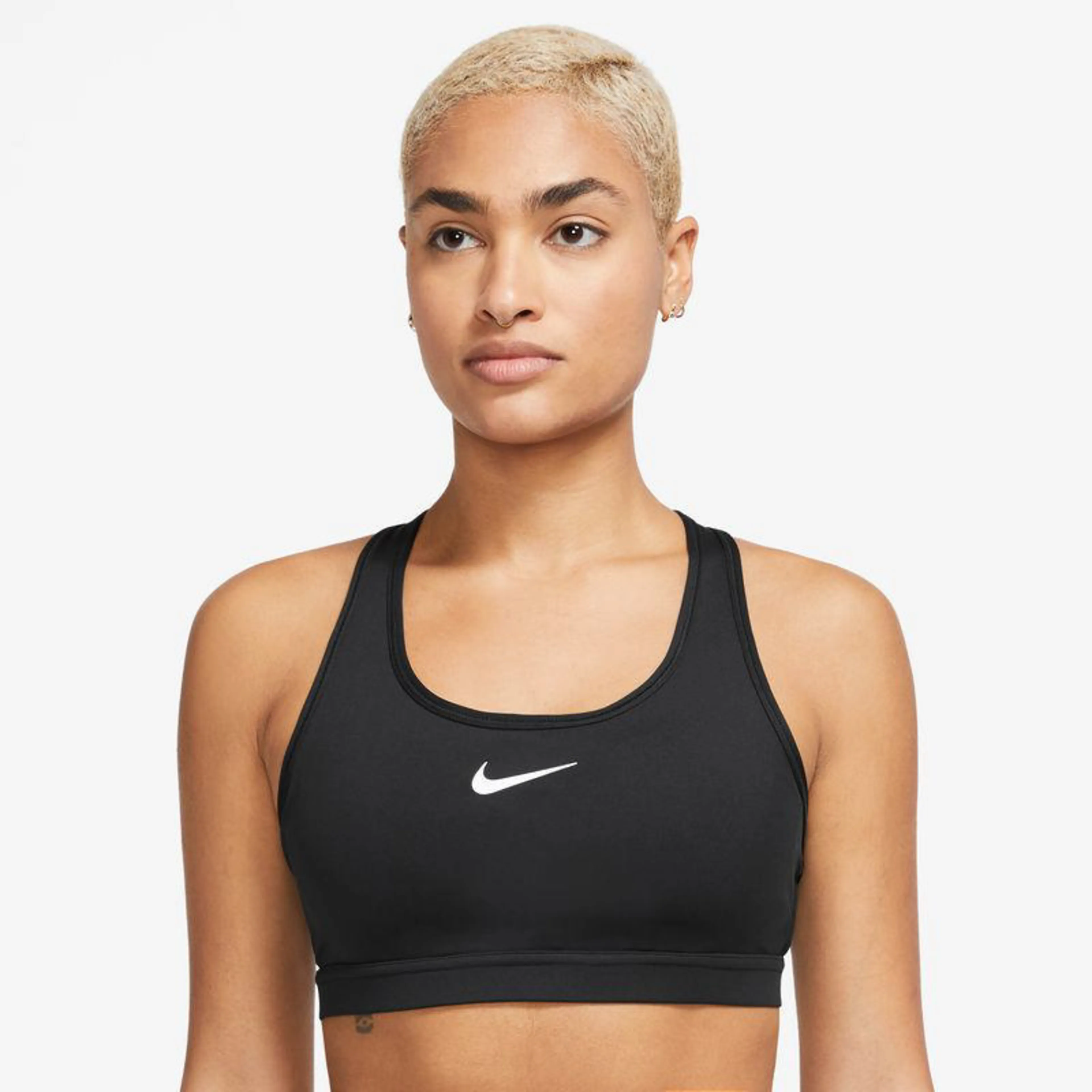 Dri-FIT Swoosh Medium-Support Sports Bra Dri-FIT Swoosh Medium-Support Sports Bra