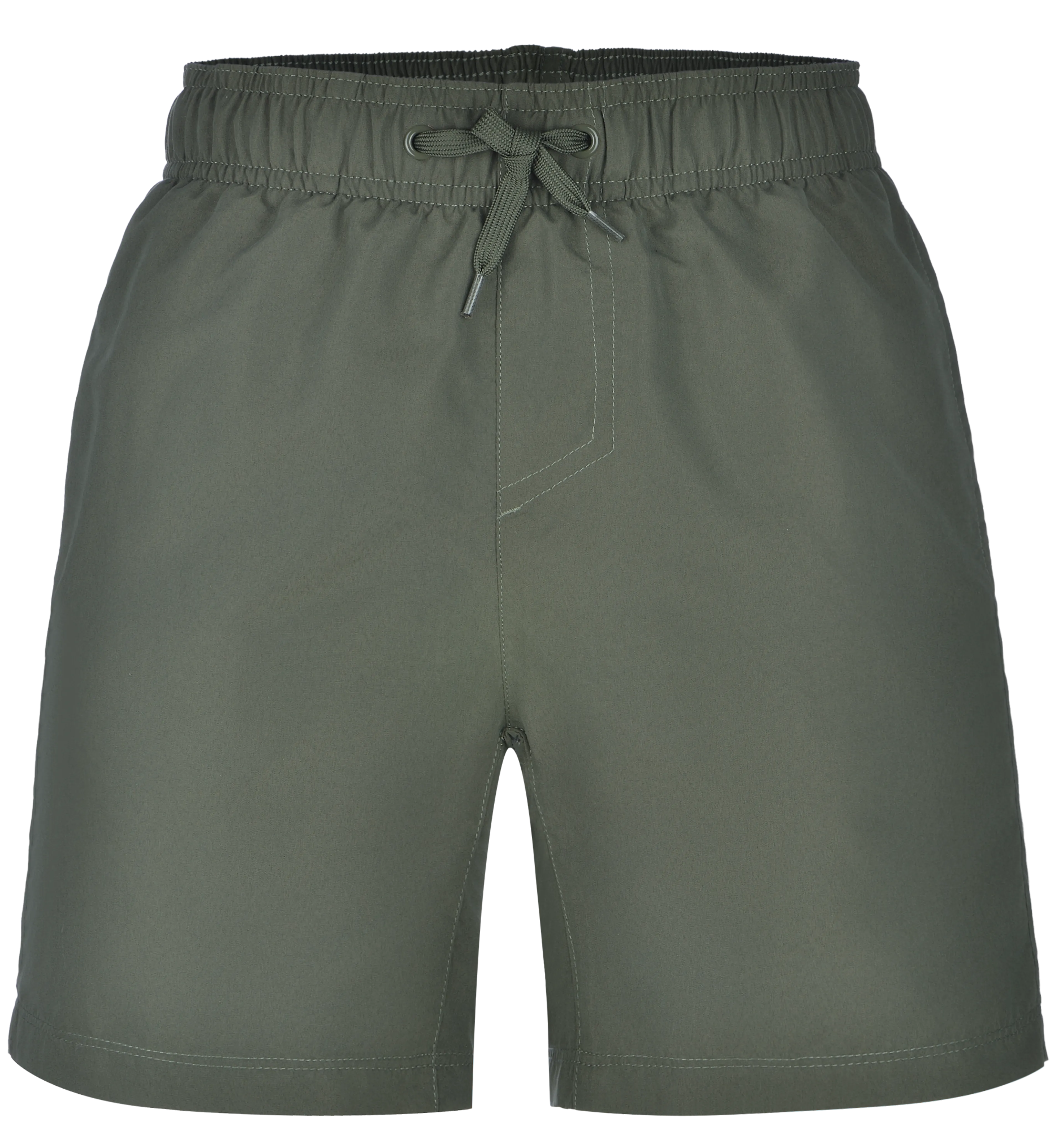 Sjoa Badeshorts JR