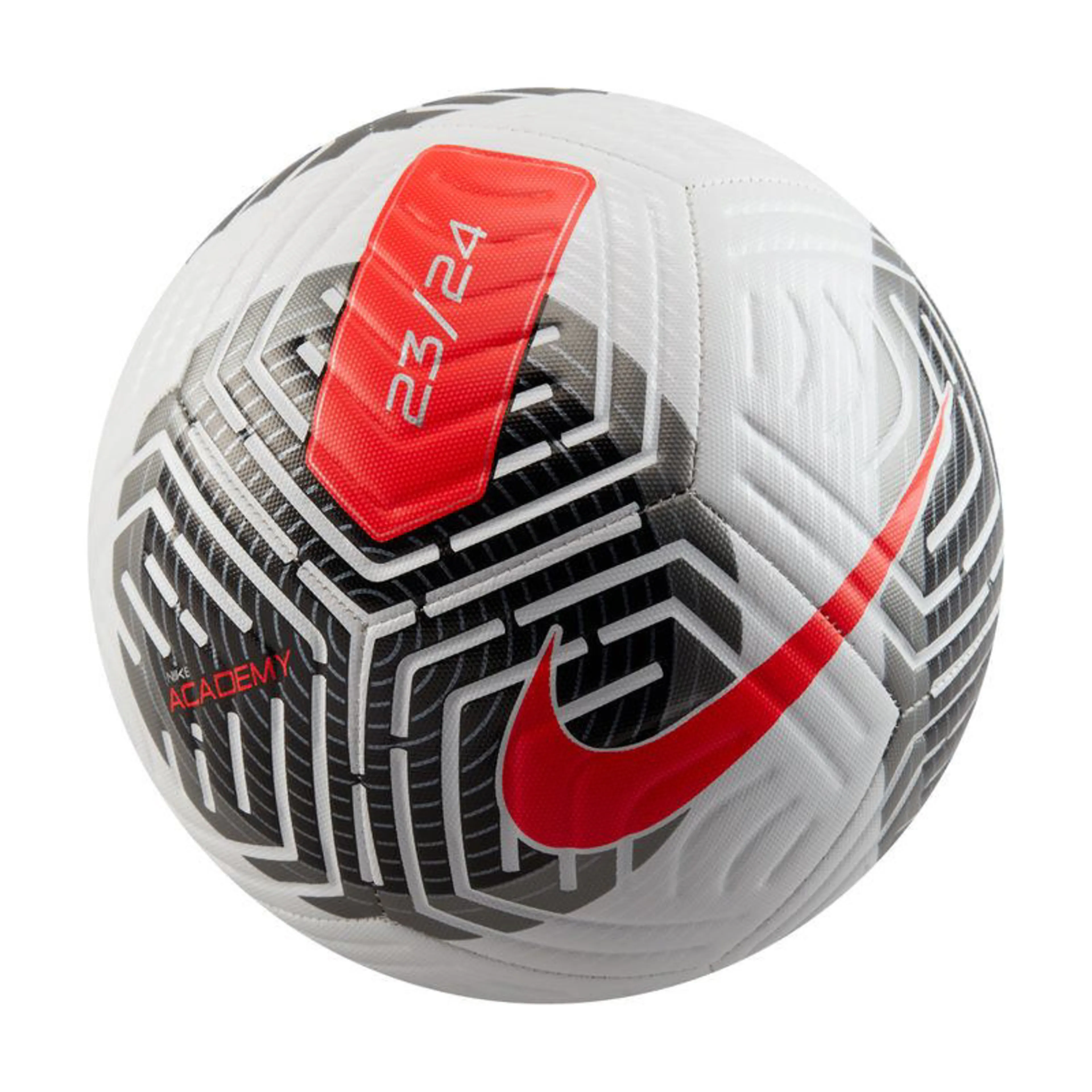 Academy fotball