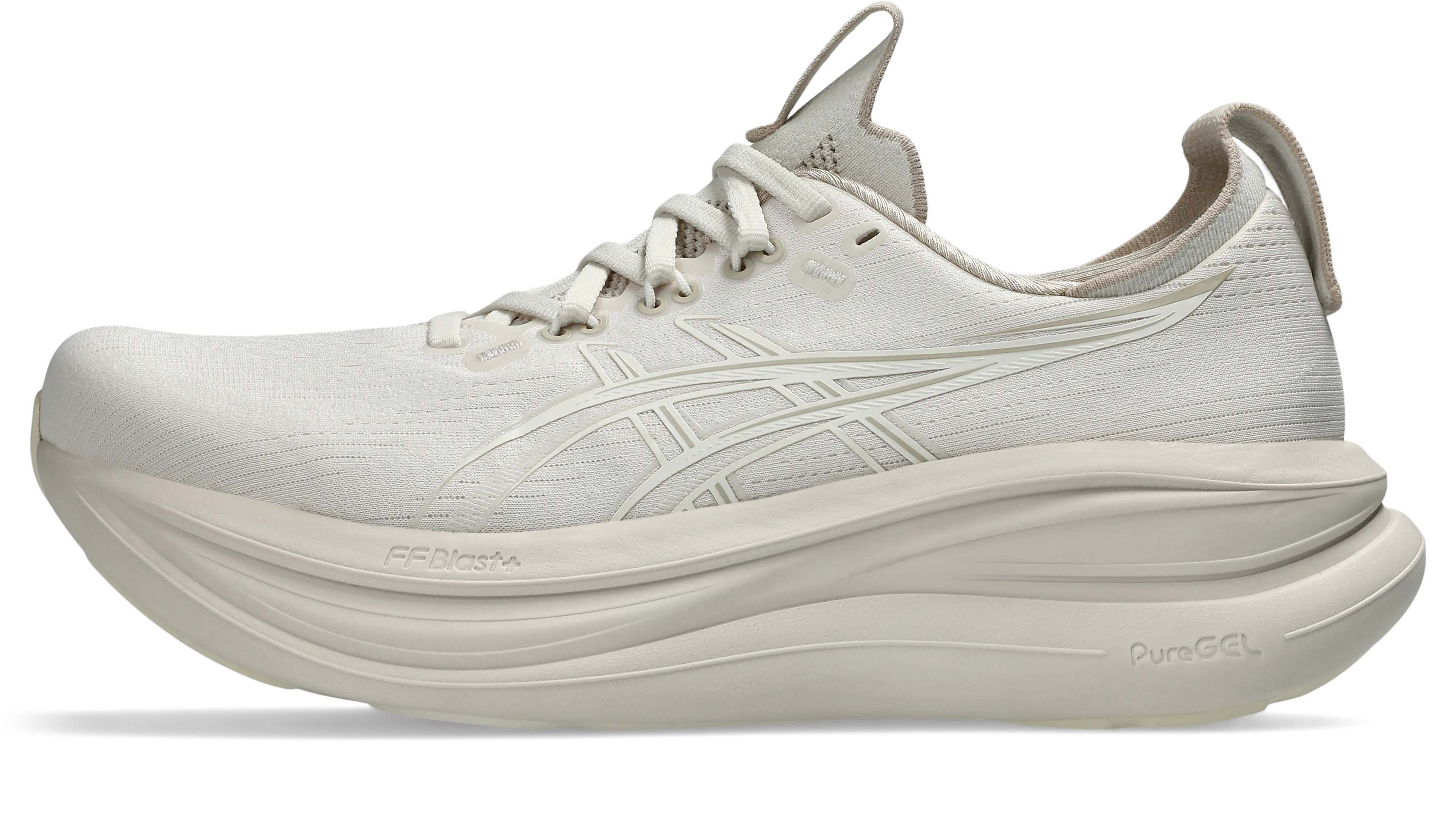 GEL-NIMBUS 28