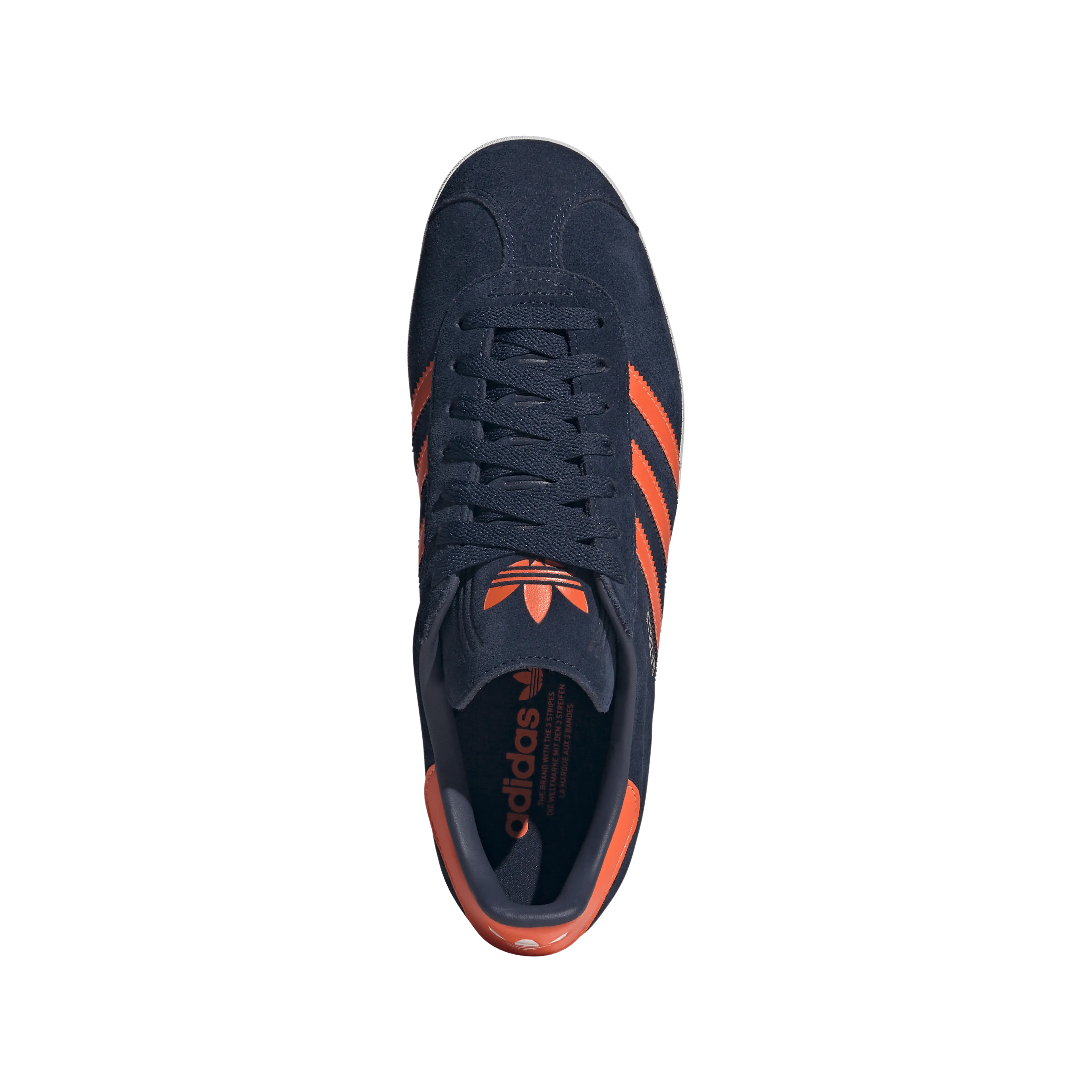 Gazelle