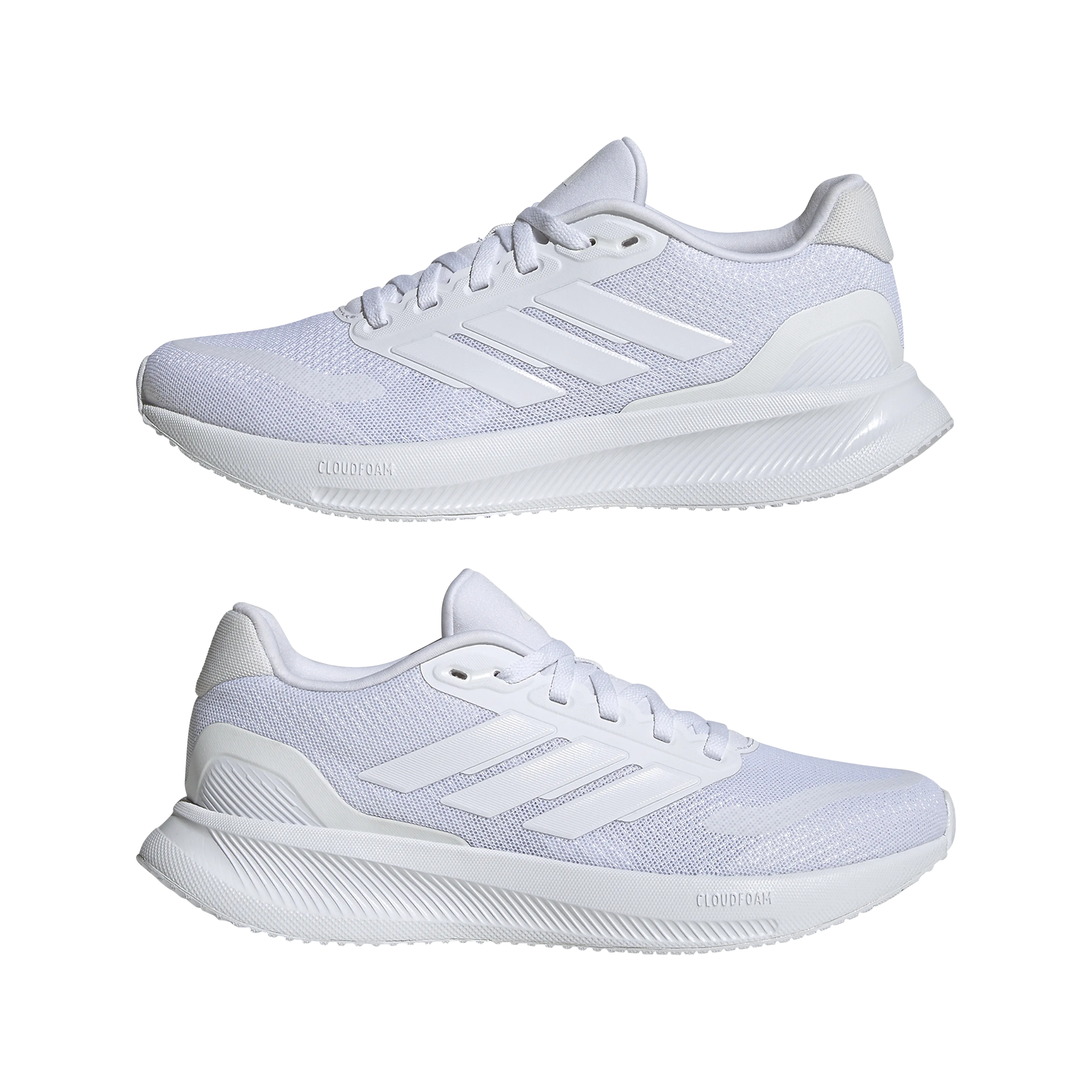 RUNFALCON 5 W