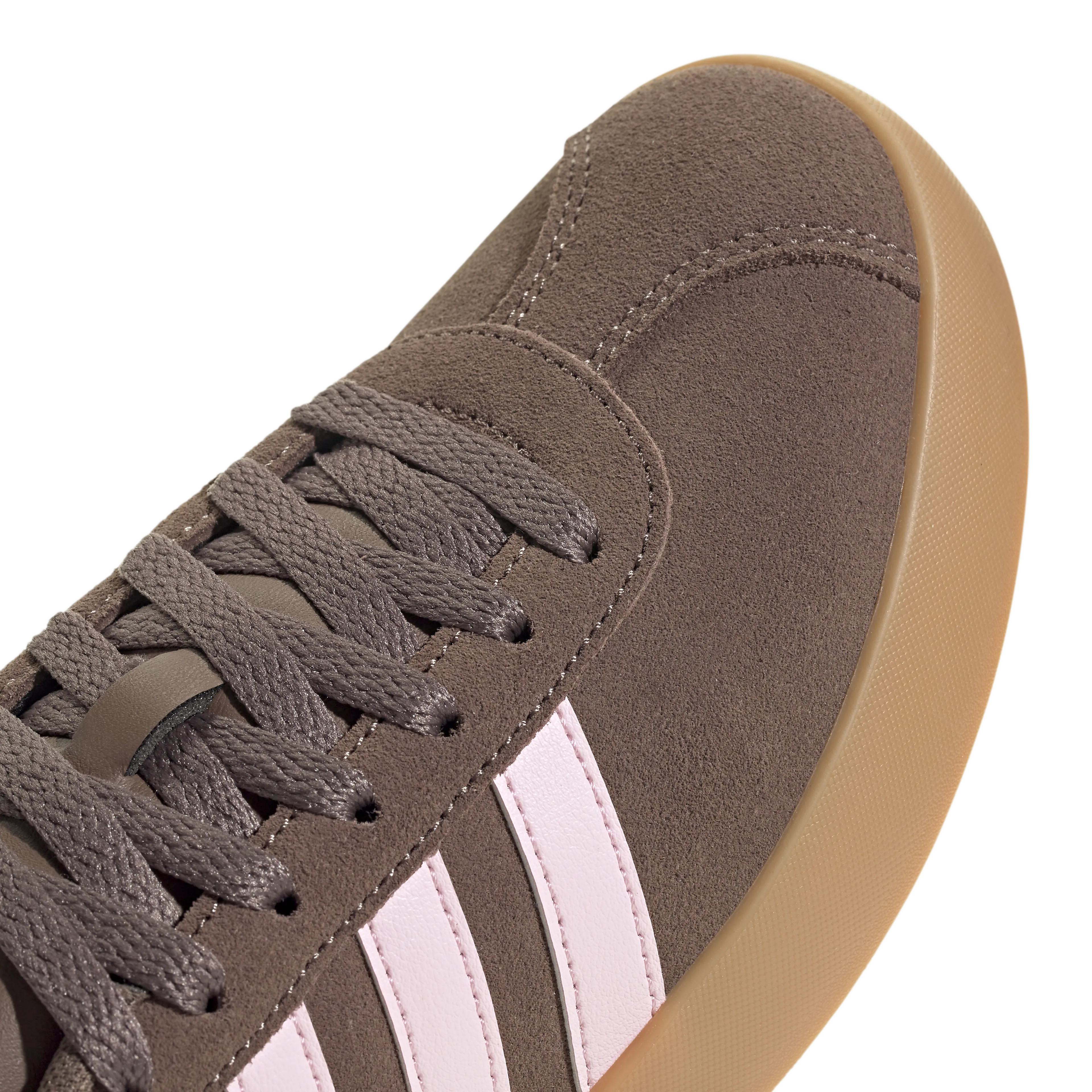 VL Court 3.0 Sko Dame