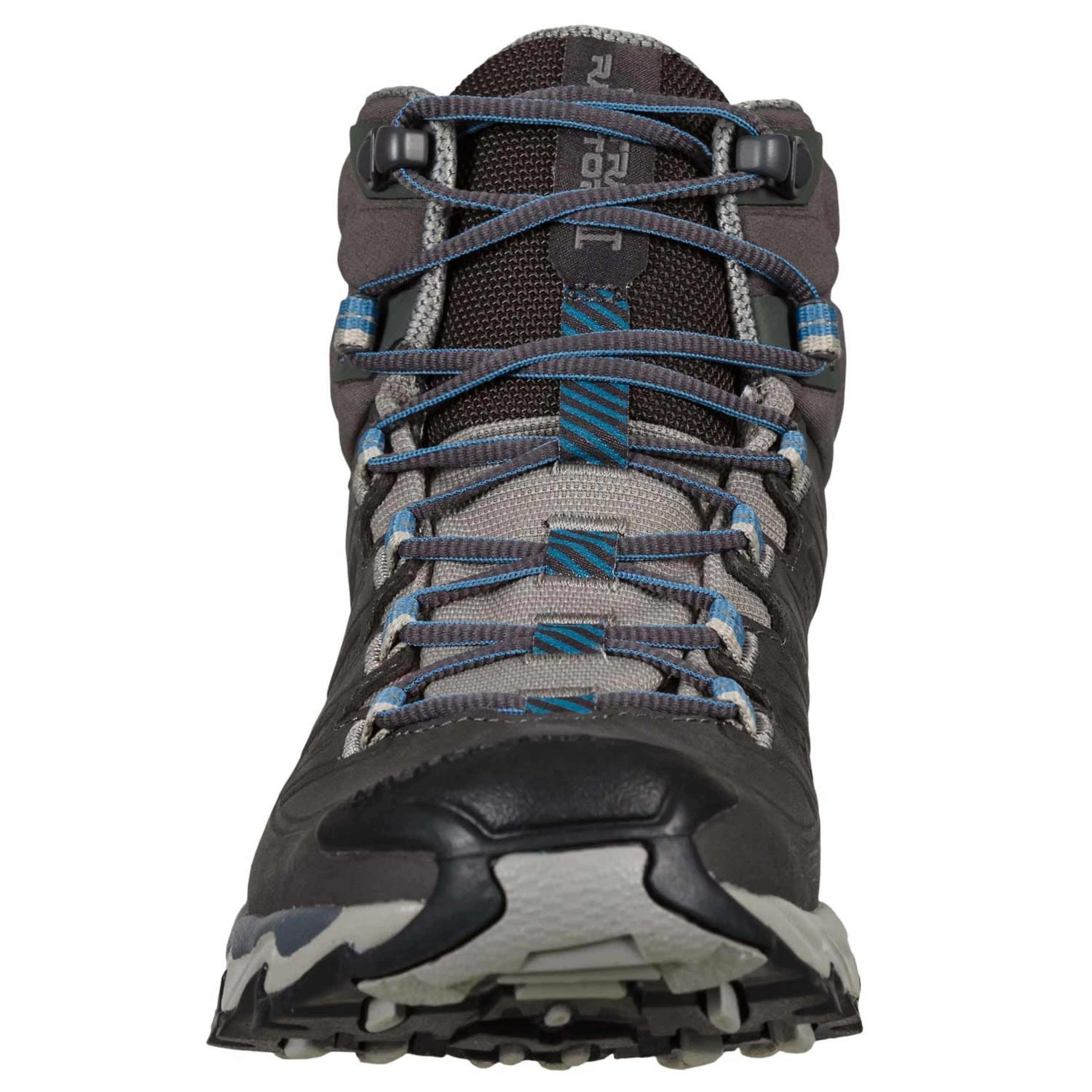 Ultra Raptor II LT Mid GTX W's Hikingsko