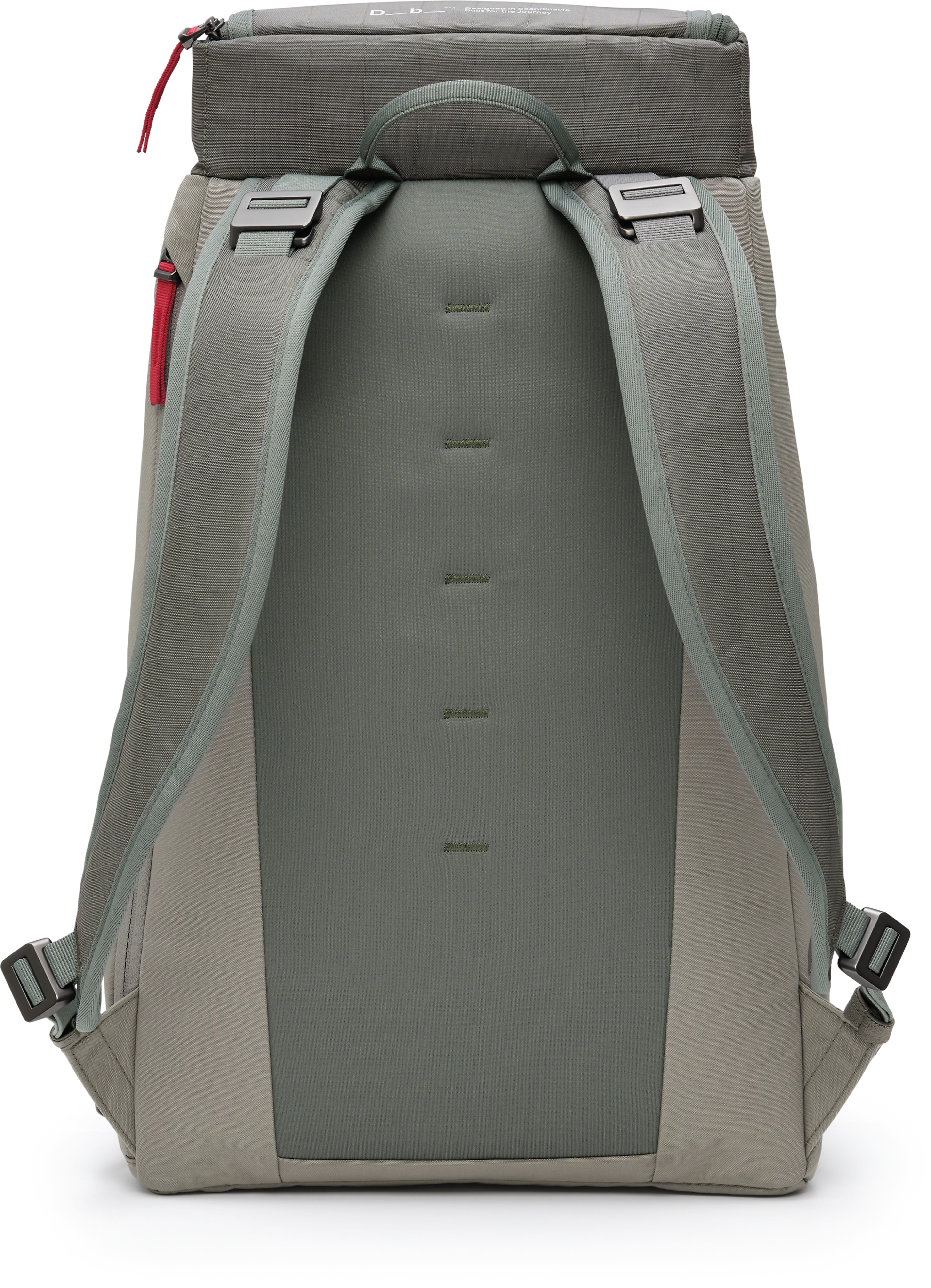 Hugger Backpack 30L
