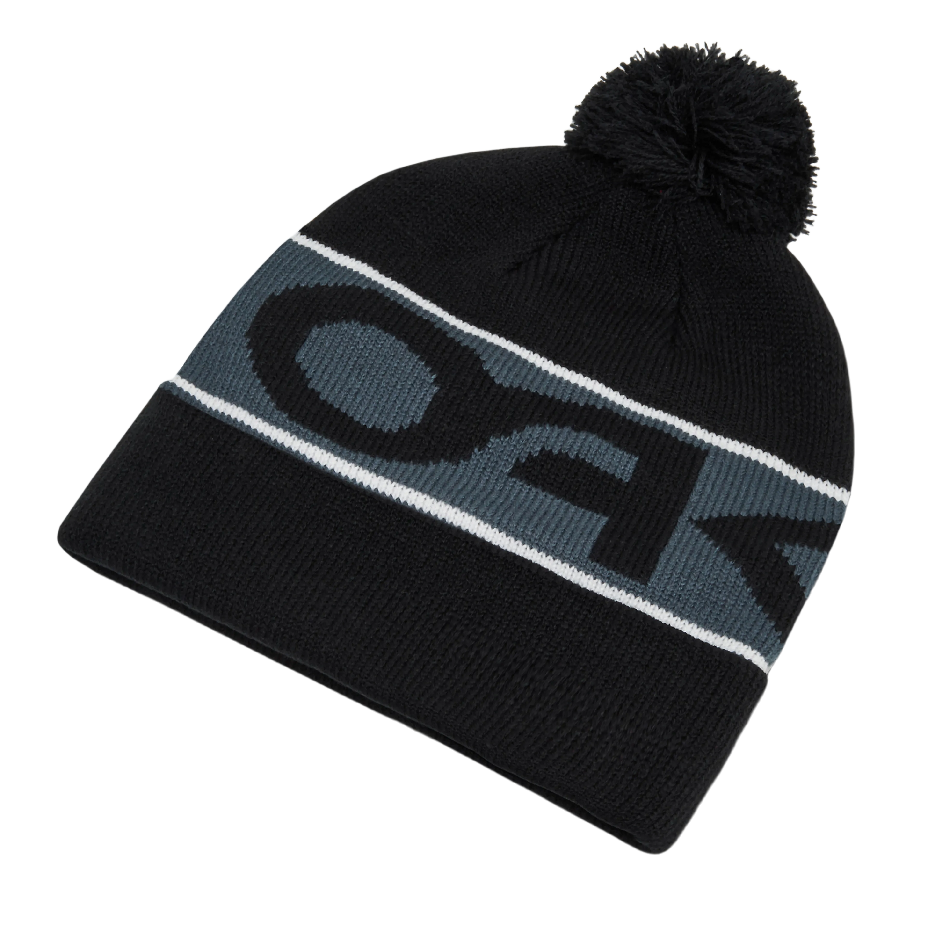 FACTORY CUFF BEANIE