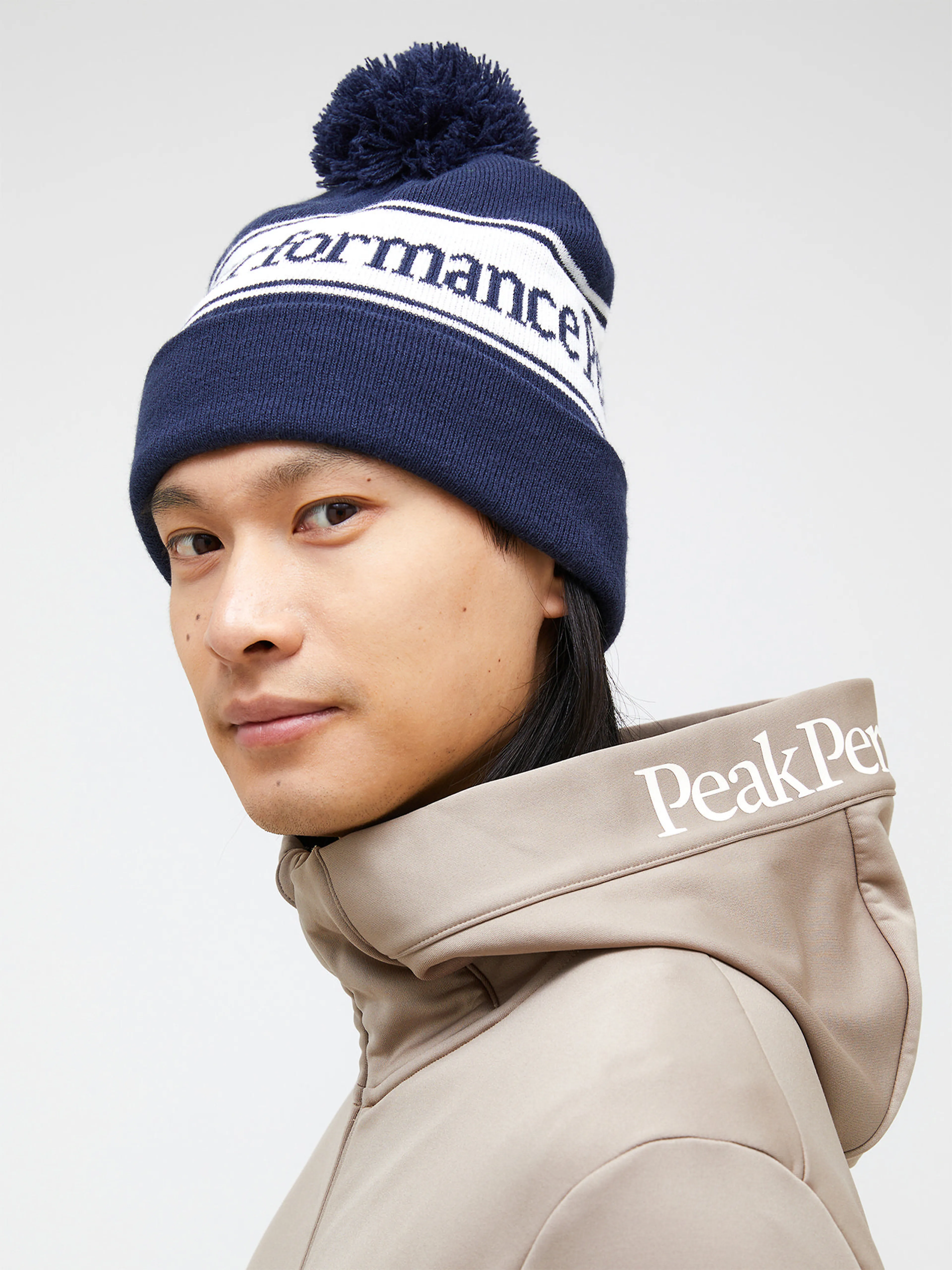 BLUE SHADOW/OFFWHITE/