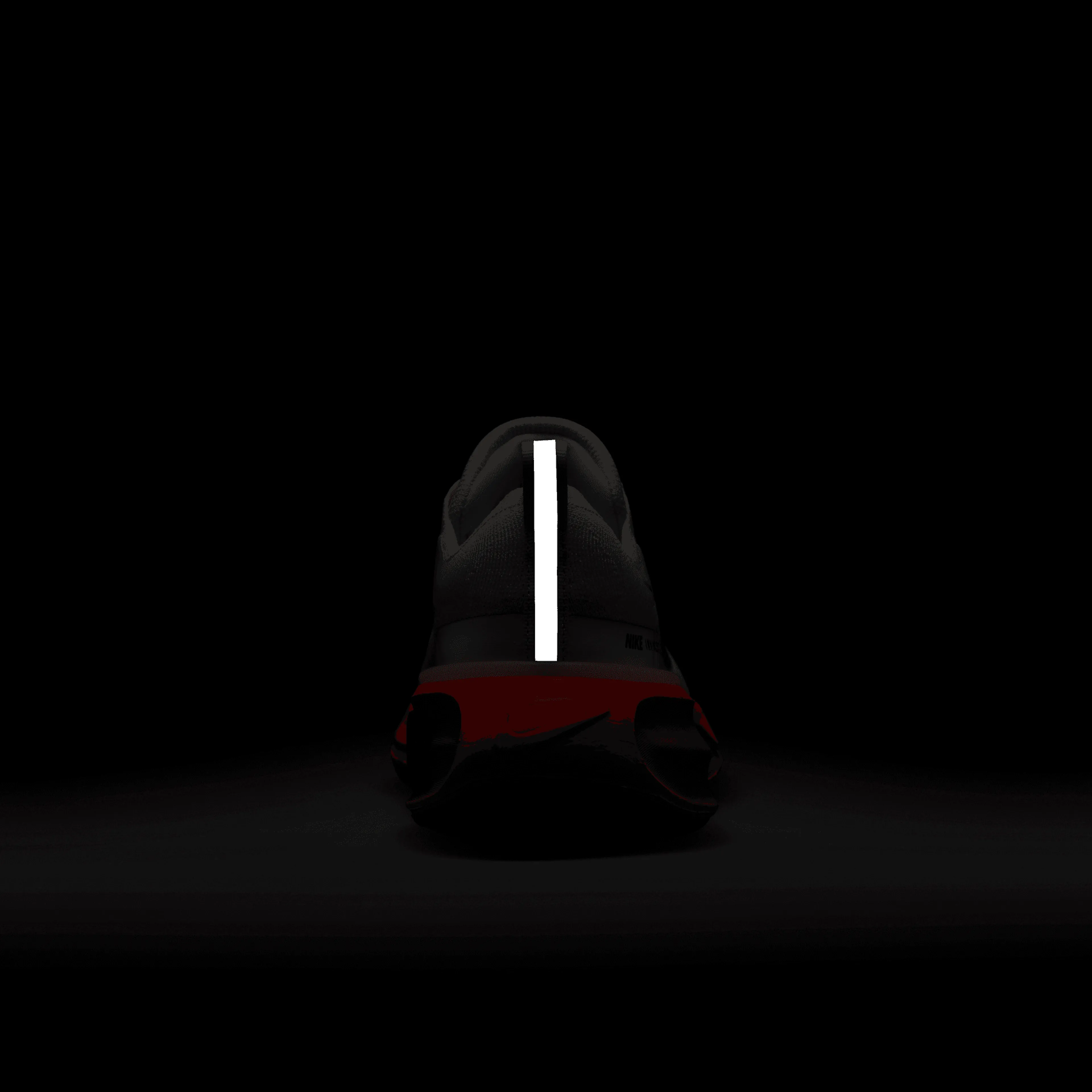 ZoomX Invincible Run 3