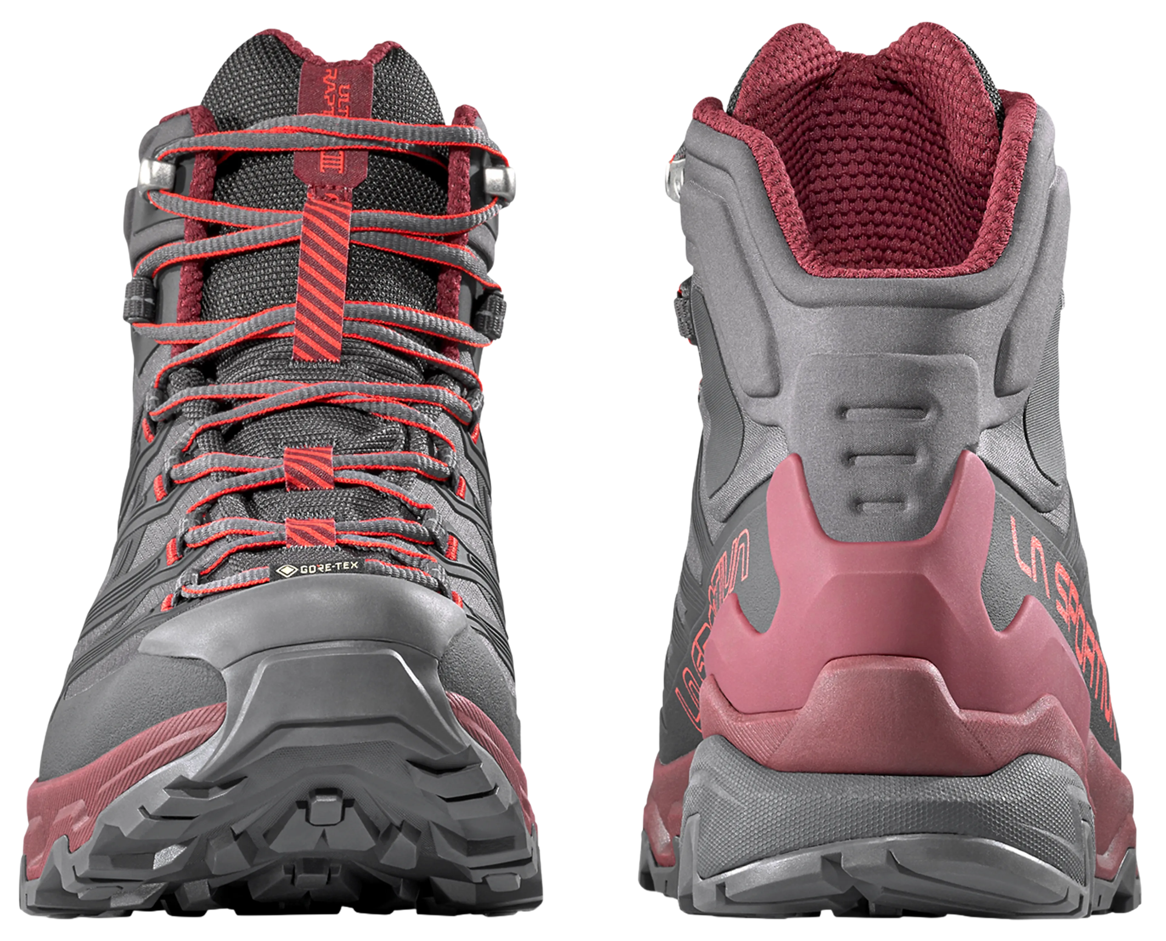 Ultra Raptor 3 Mid GTX Hikingsko