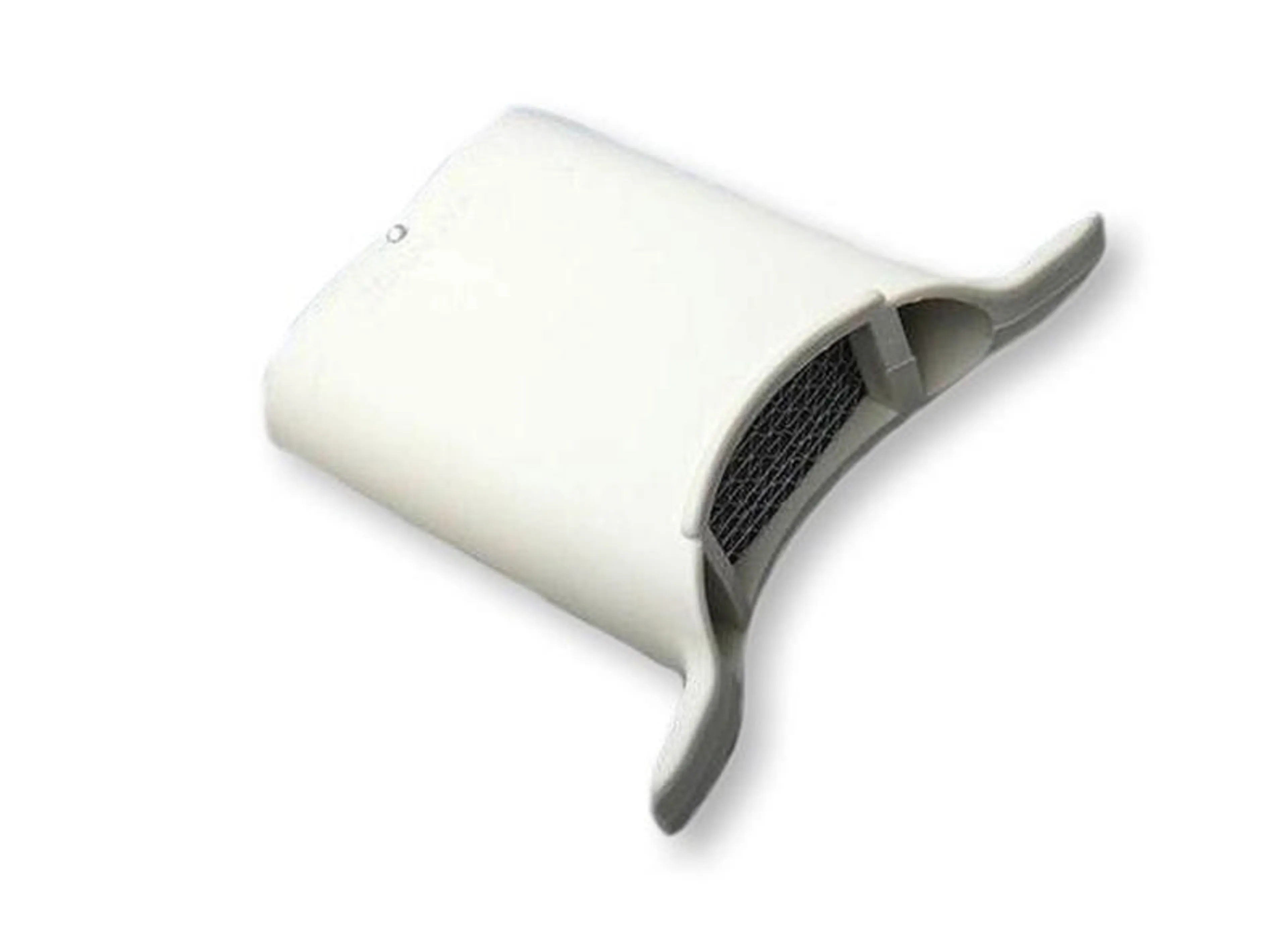 Lungplus Sport