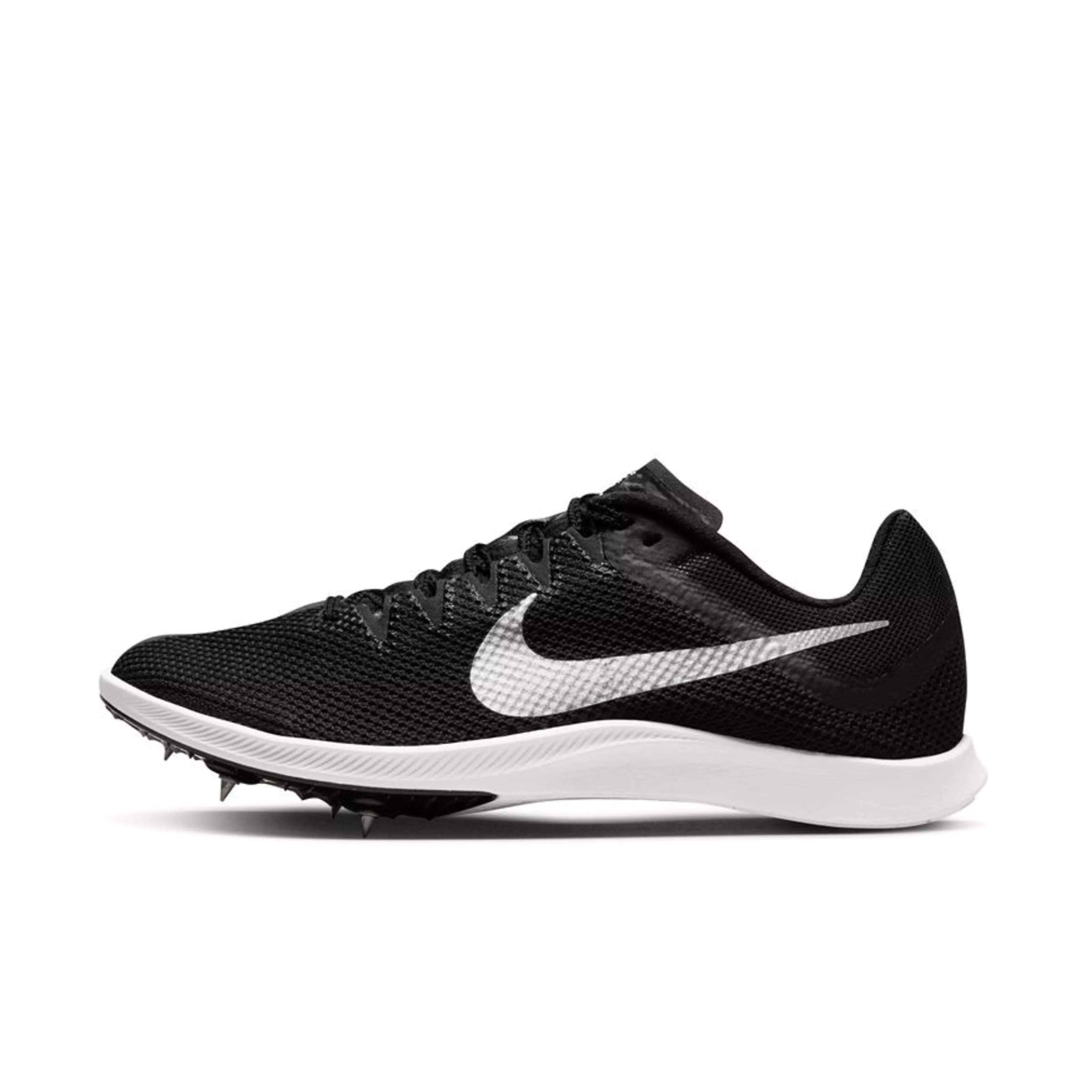Zoom Rival Distance