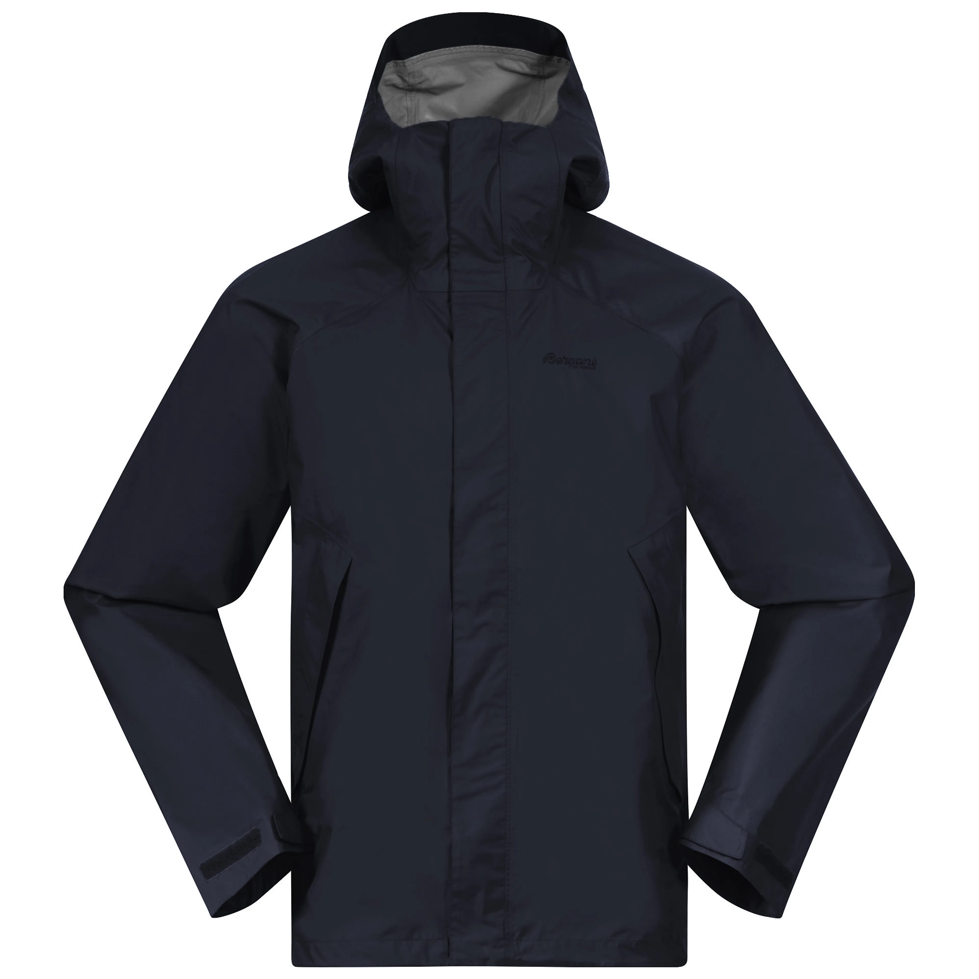 Vatne 3L Jacket Vatne 3L Jacket