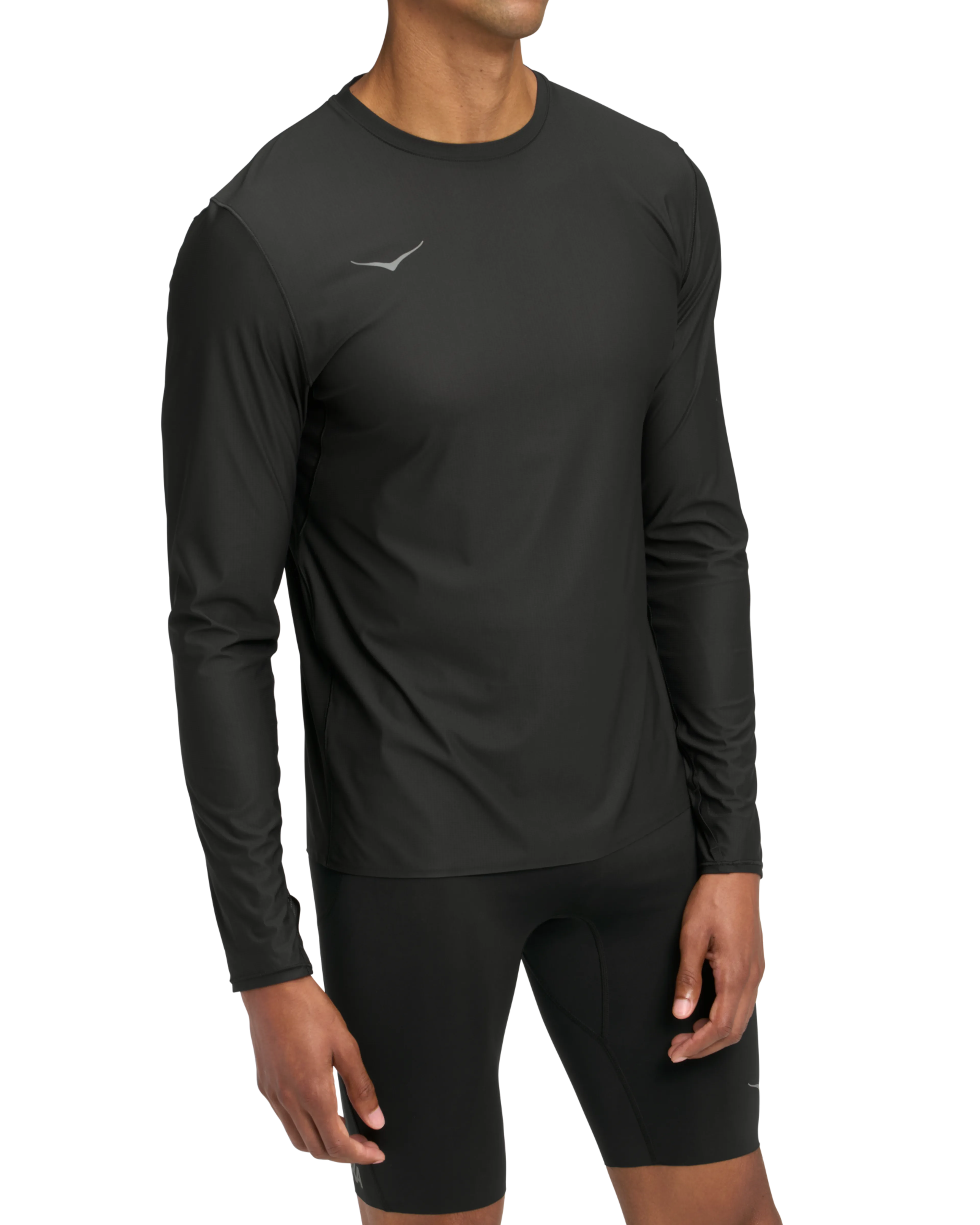 M AIROLITE LONG SLEEVE 2.0 M AIROLITE LONG SLEEVE 2.0