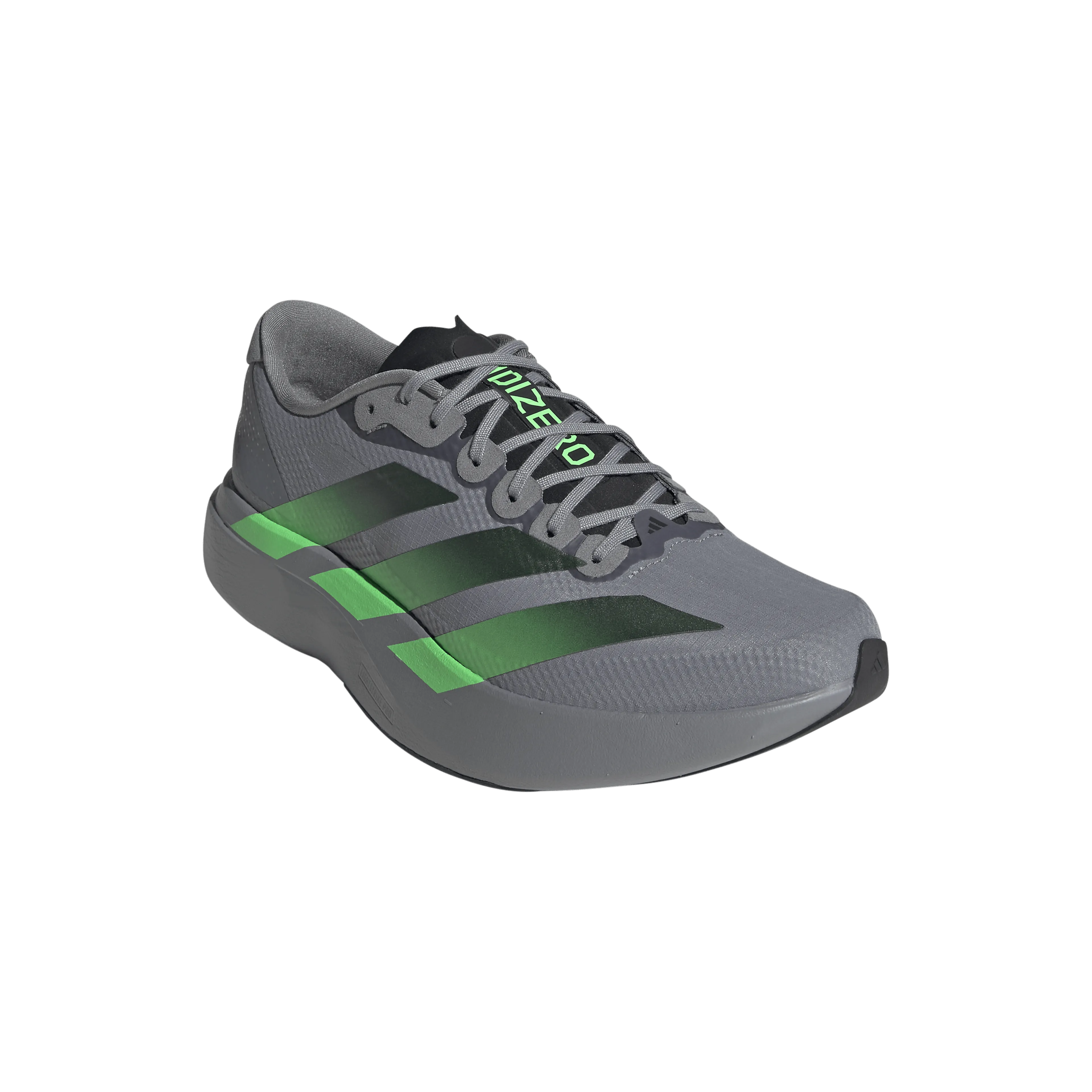 Adizero EVO SL WOVEN