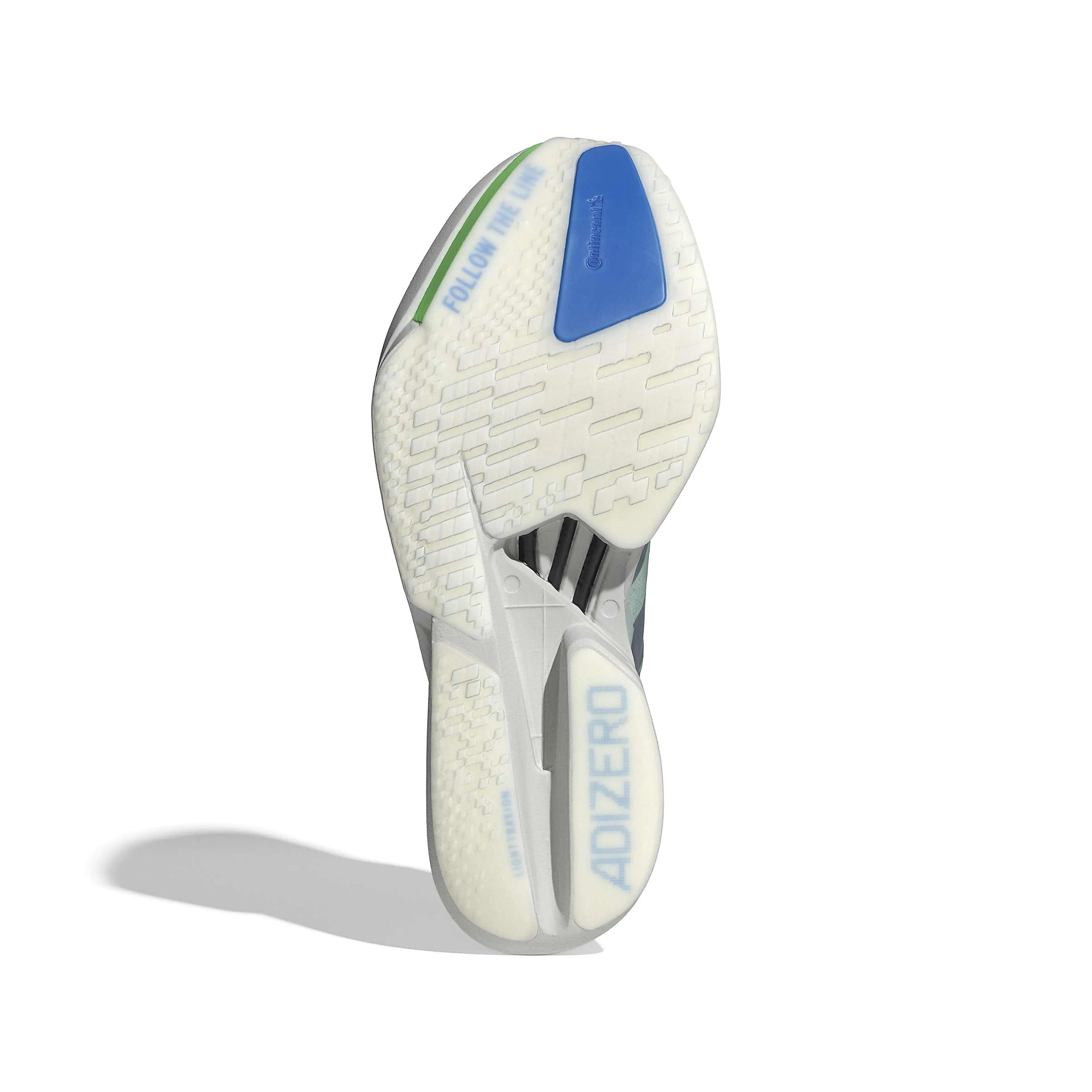 ADIZERO ADIOS PRO 4