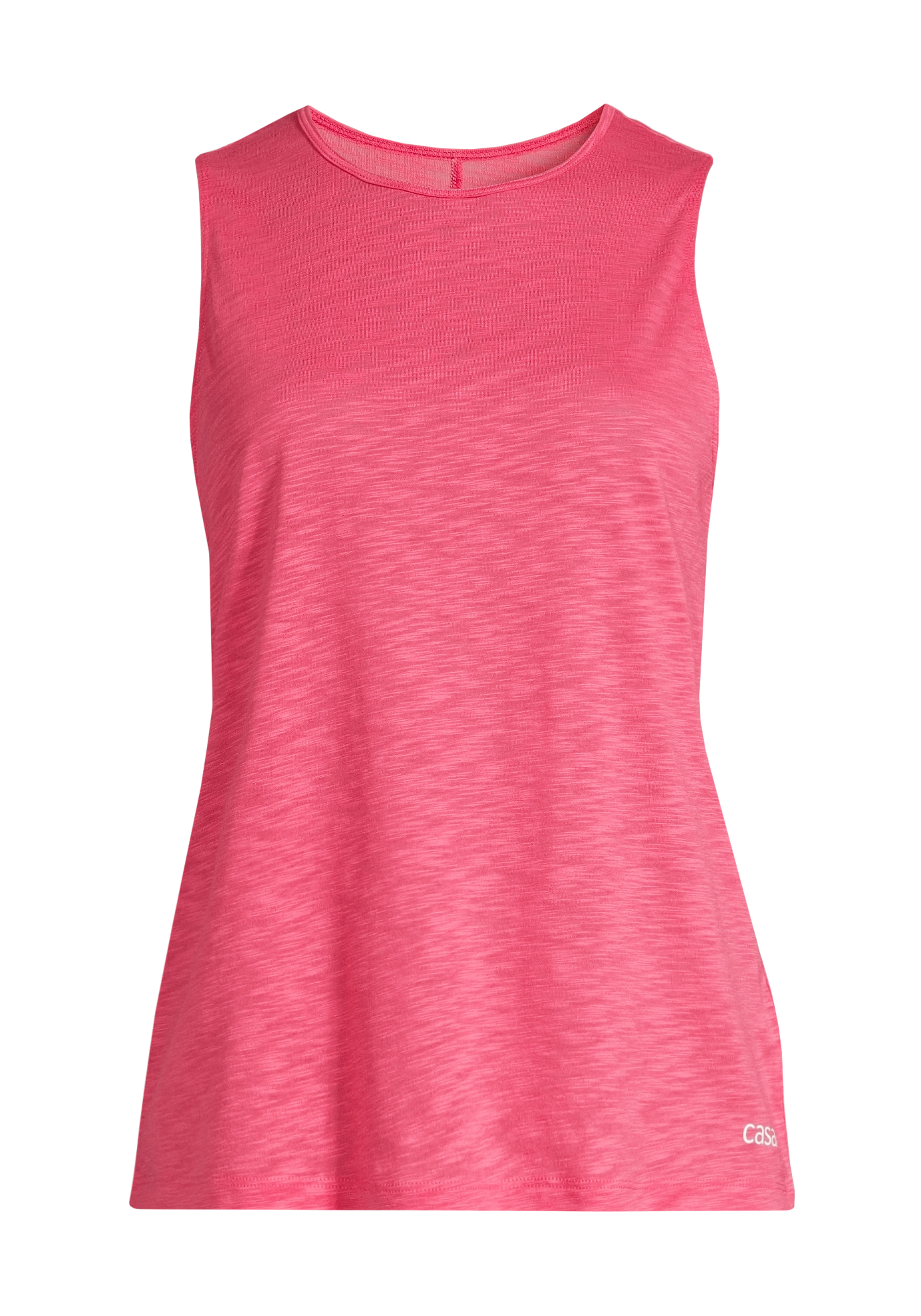 Soft Texture Tank Soft Texture Tank
