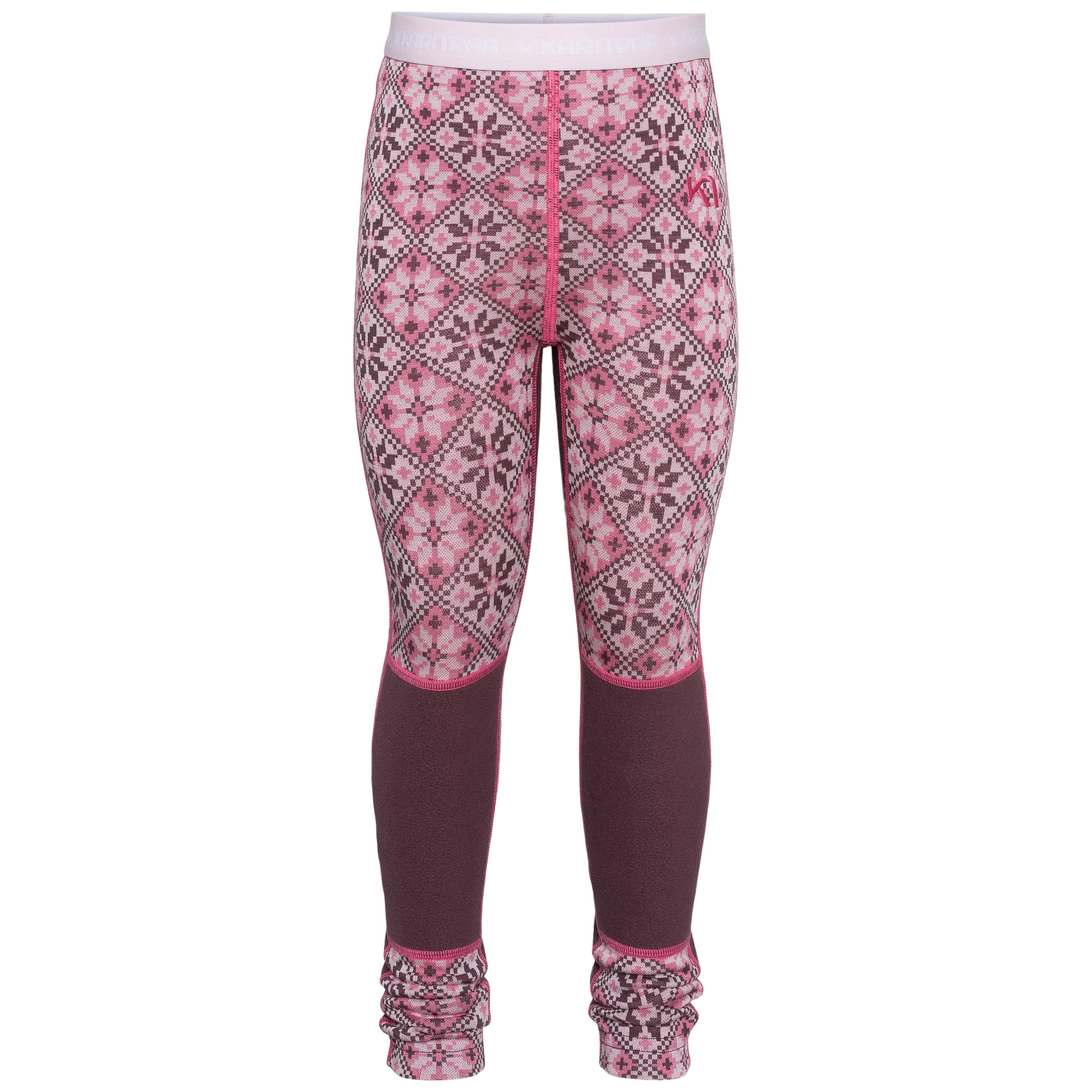 KIDS HENNIE SET 2.0