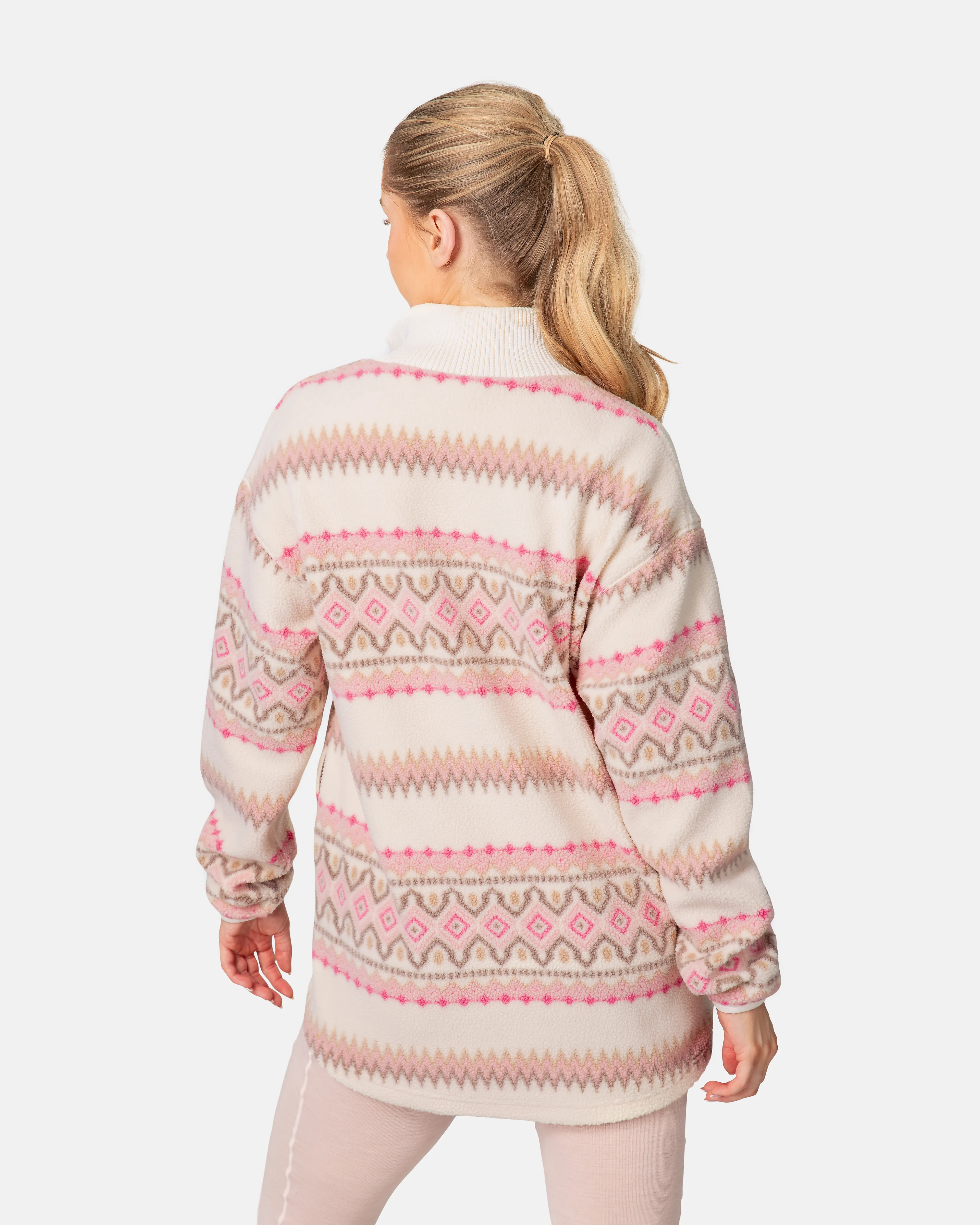 RUTHIE MIDLAYER HZ