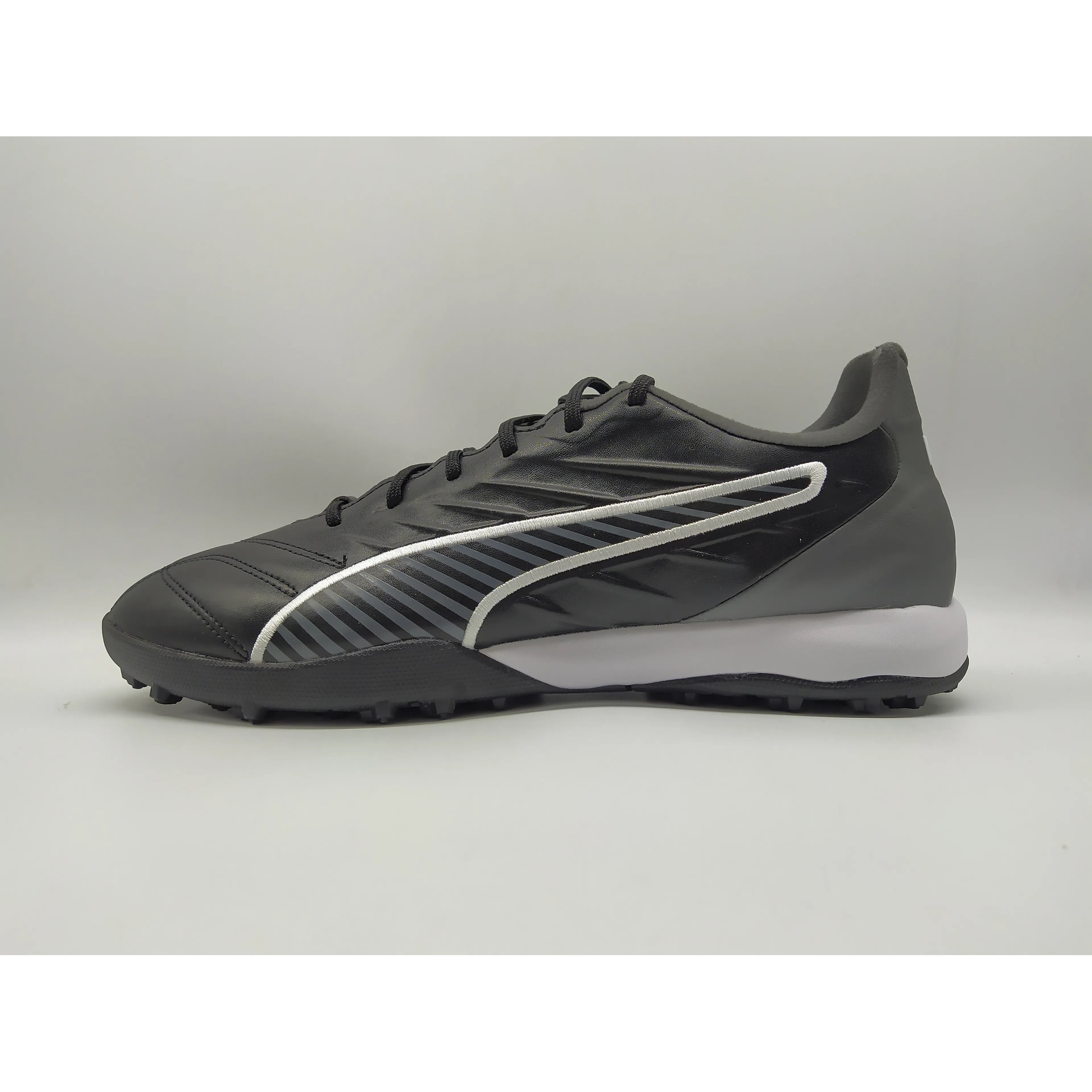 KING PRO TT