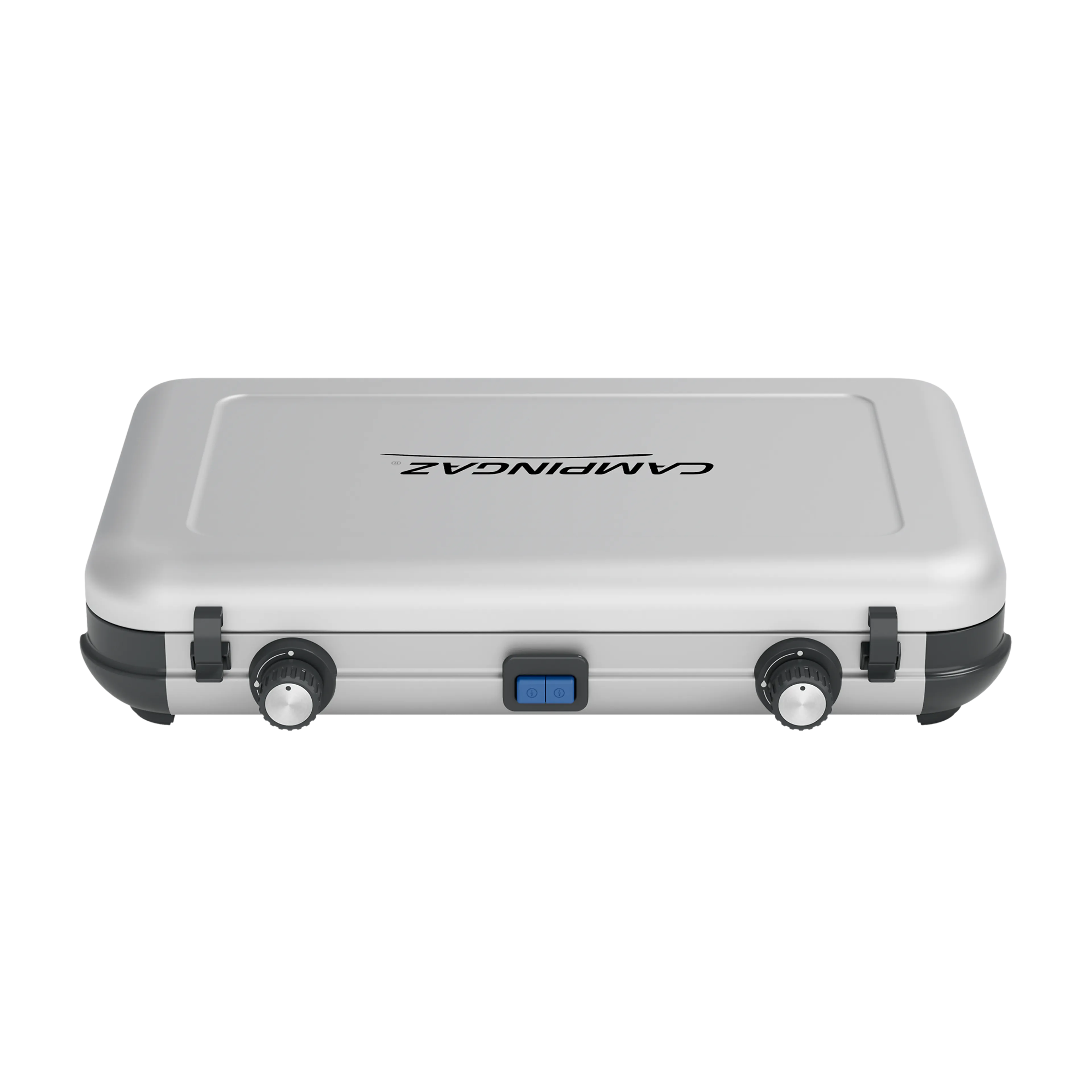 CAMPING KITCHEN MAXI