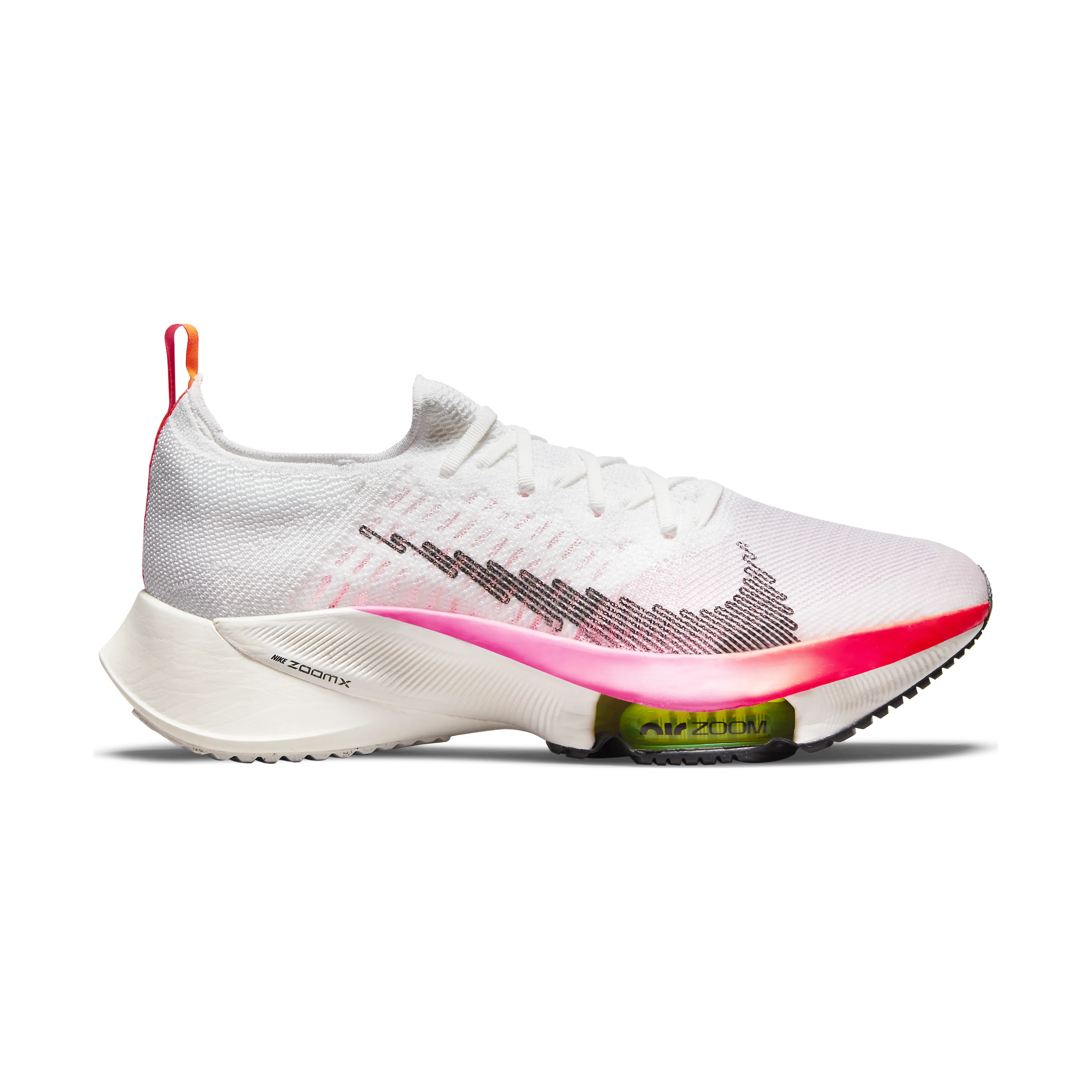 Air Zoom Tempo Next%