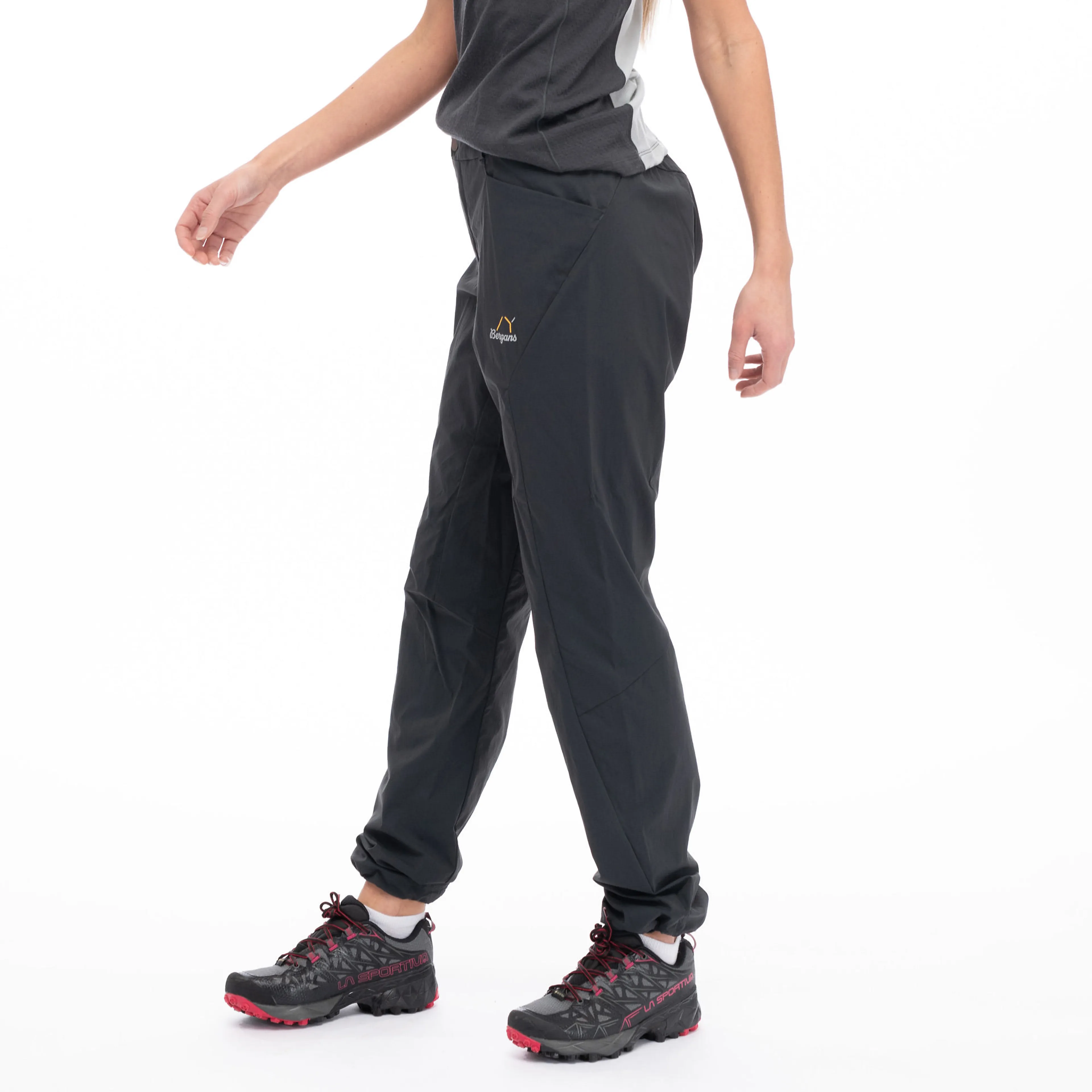 Y LightLine Vapor Pants Women Y LightLine Vapor Pants Women