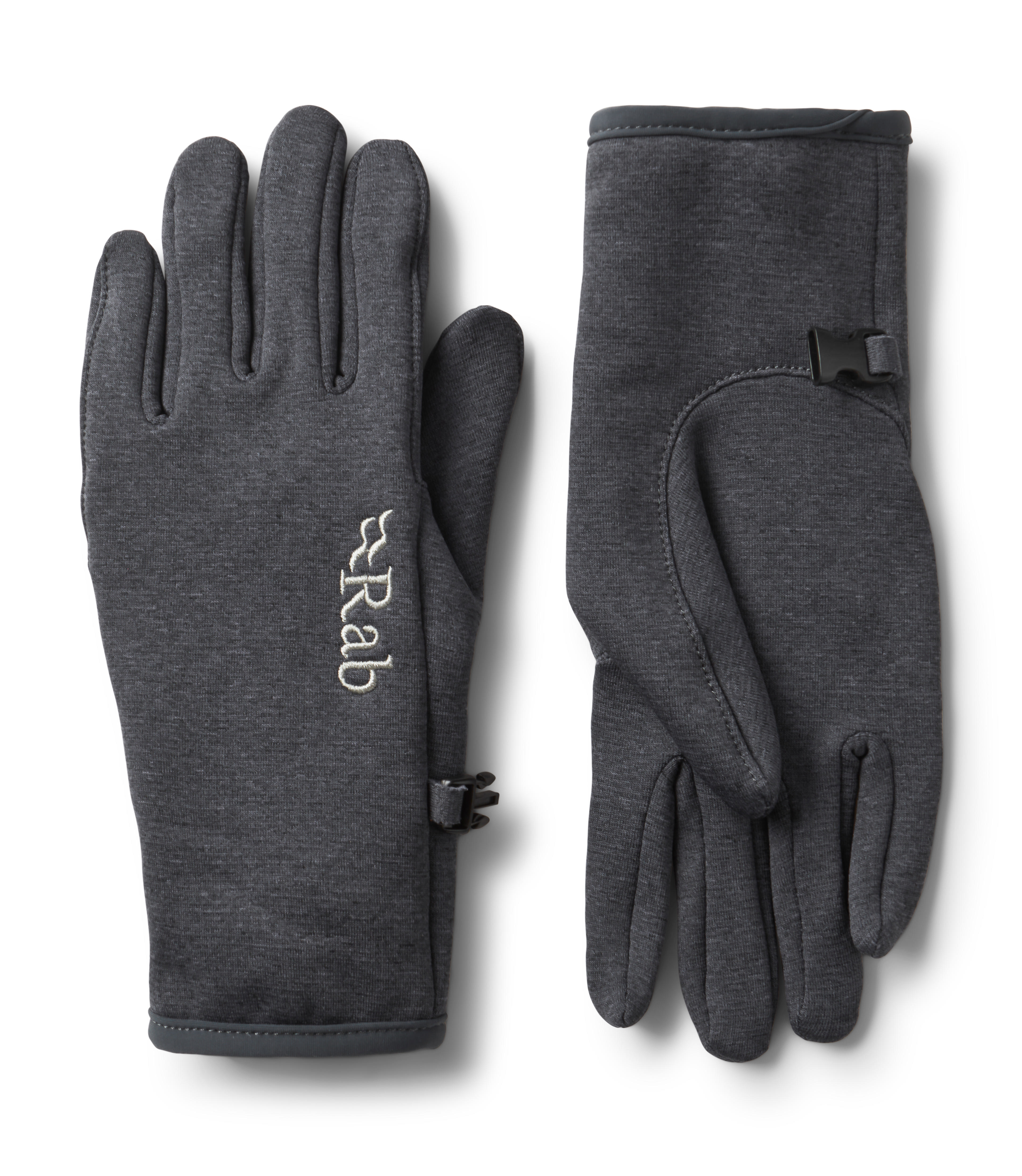 Geon Gloves Wmns